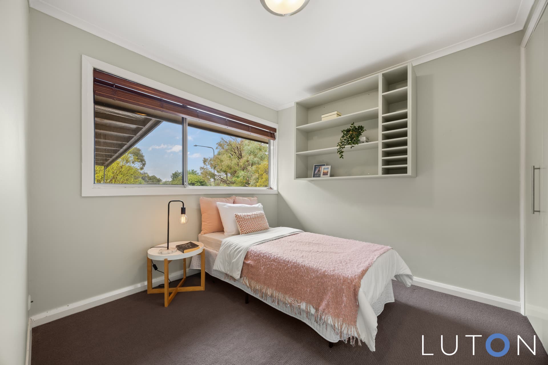 4a Castieau Street, Higgins ACT 2615, Higgins - Image 1
