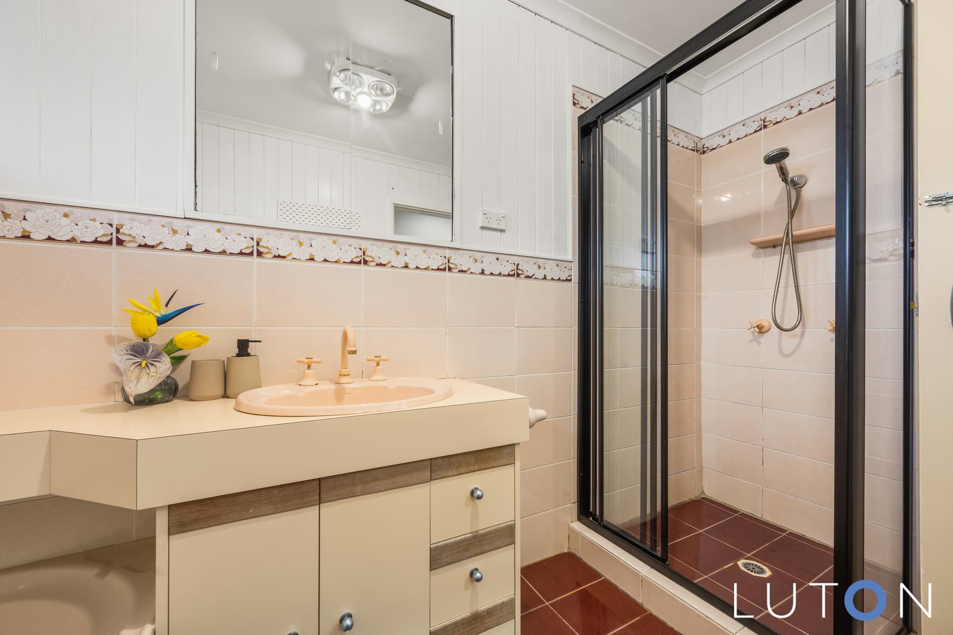 4a Castieau Street, Higgins ACT 2615, Higgins - Thumbnail 3