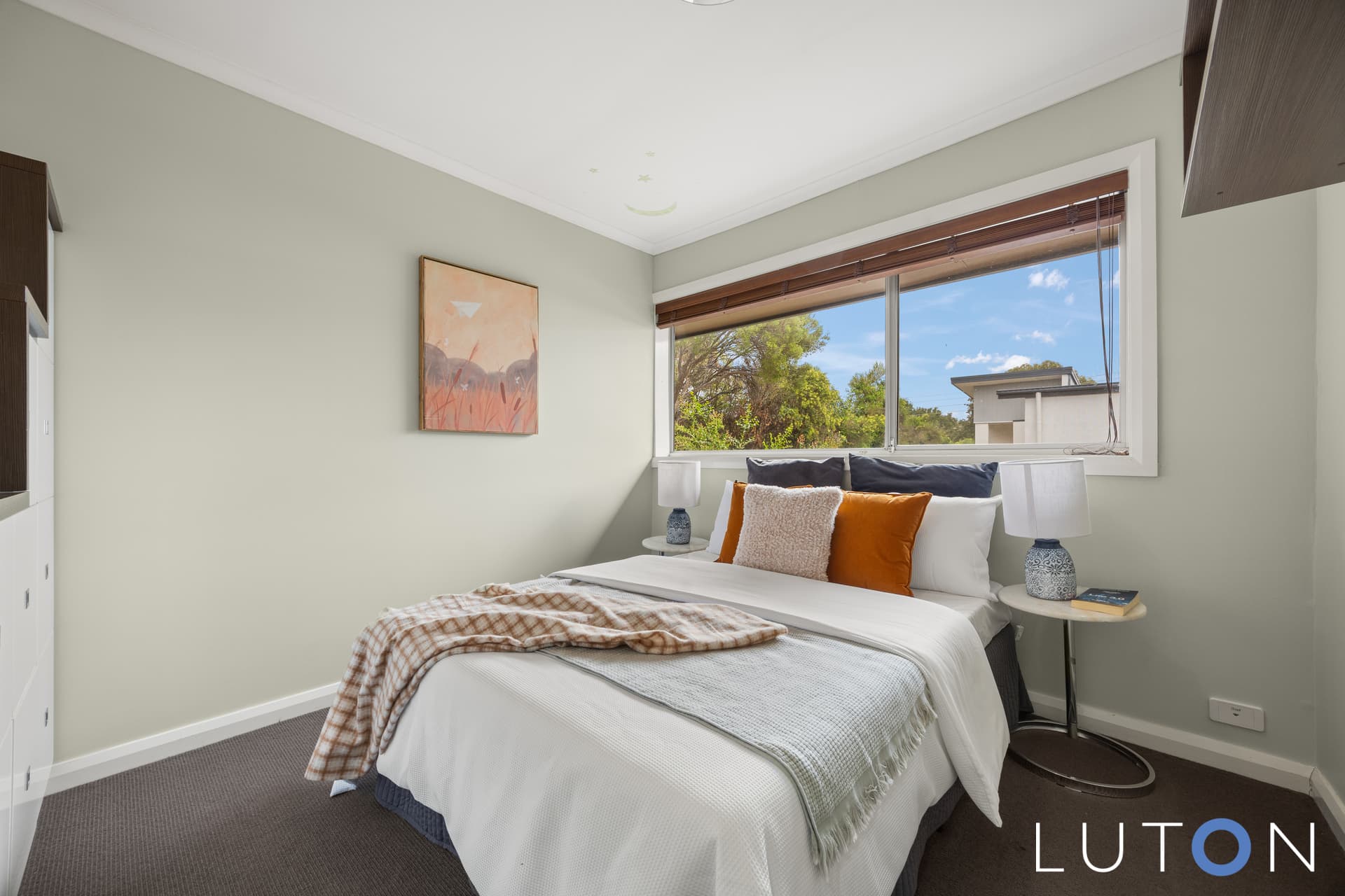 4a Castieau Street, Higgins ACT 2615, Higgins - Thumbnail 2