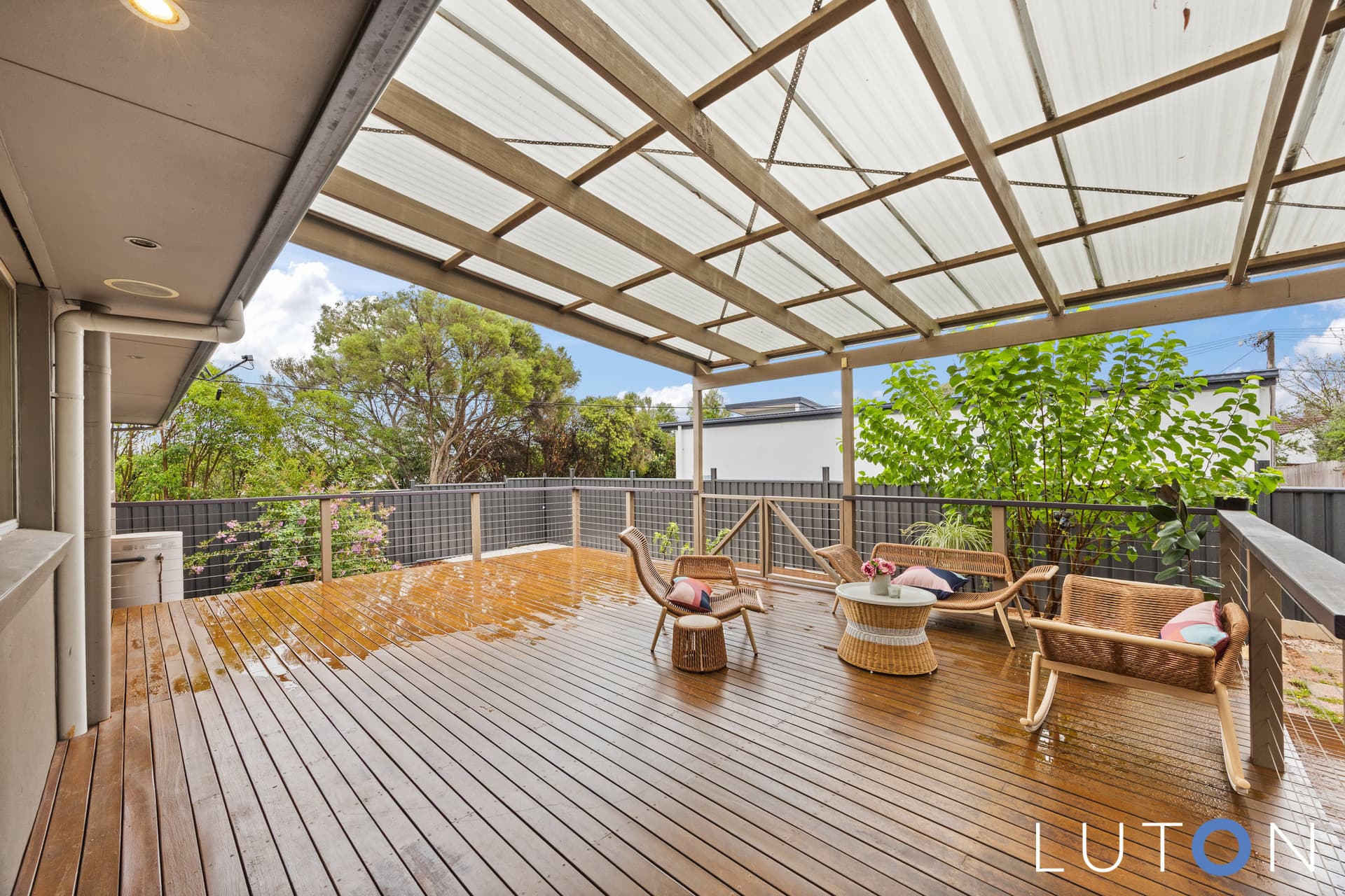 4a Castieau Street, Higgins ACT 2615, Higgins - Thumbnail 4
