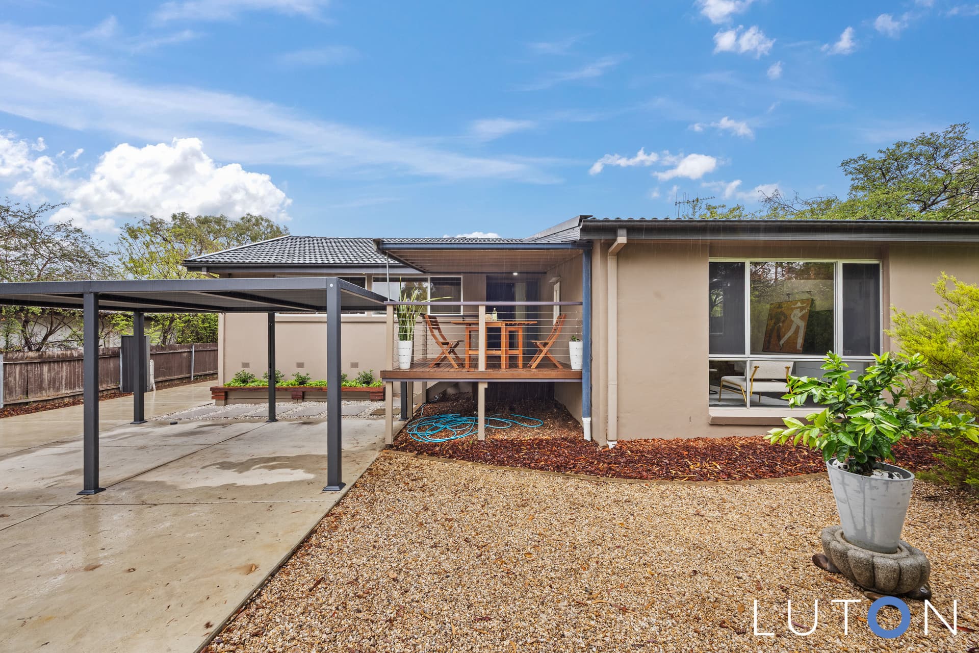 4a Castieau Street, Higgins ACT 2615, Higgins - Thumbnail 5