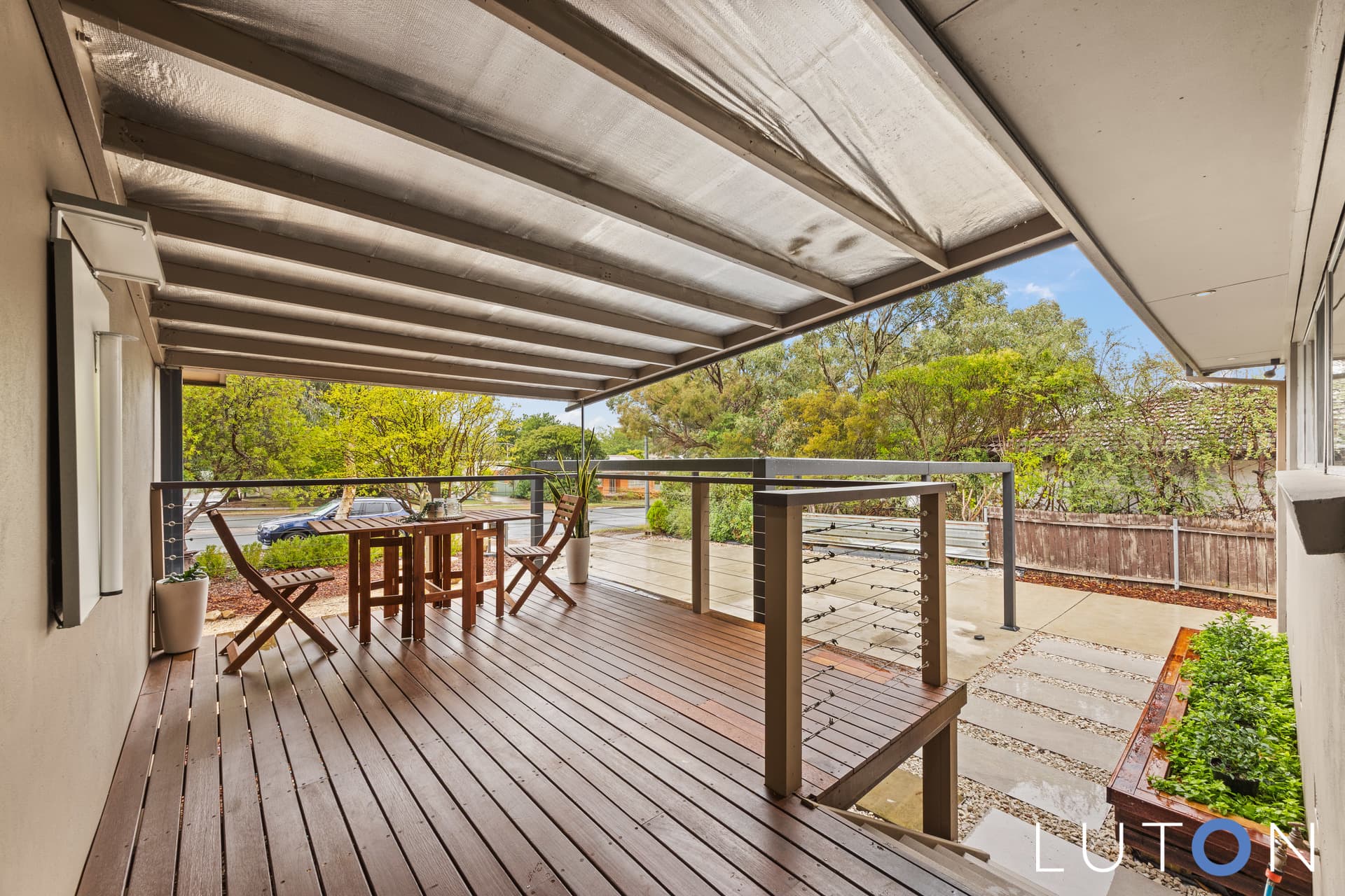 4a Castieau Street, Higgins ACT 2615, Higgins - Thumbnail 7