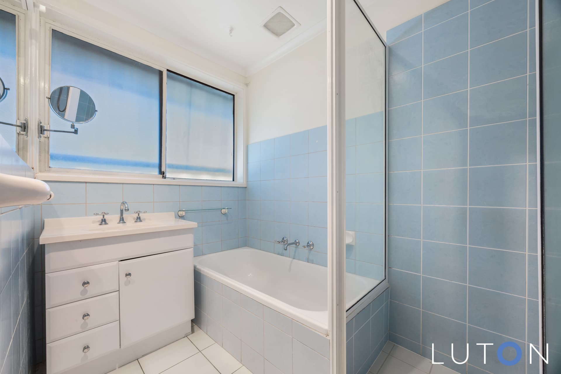 24 Tambo Street, Kaleen ACT 2617, Kaleen - Thumbnail 2