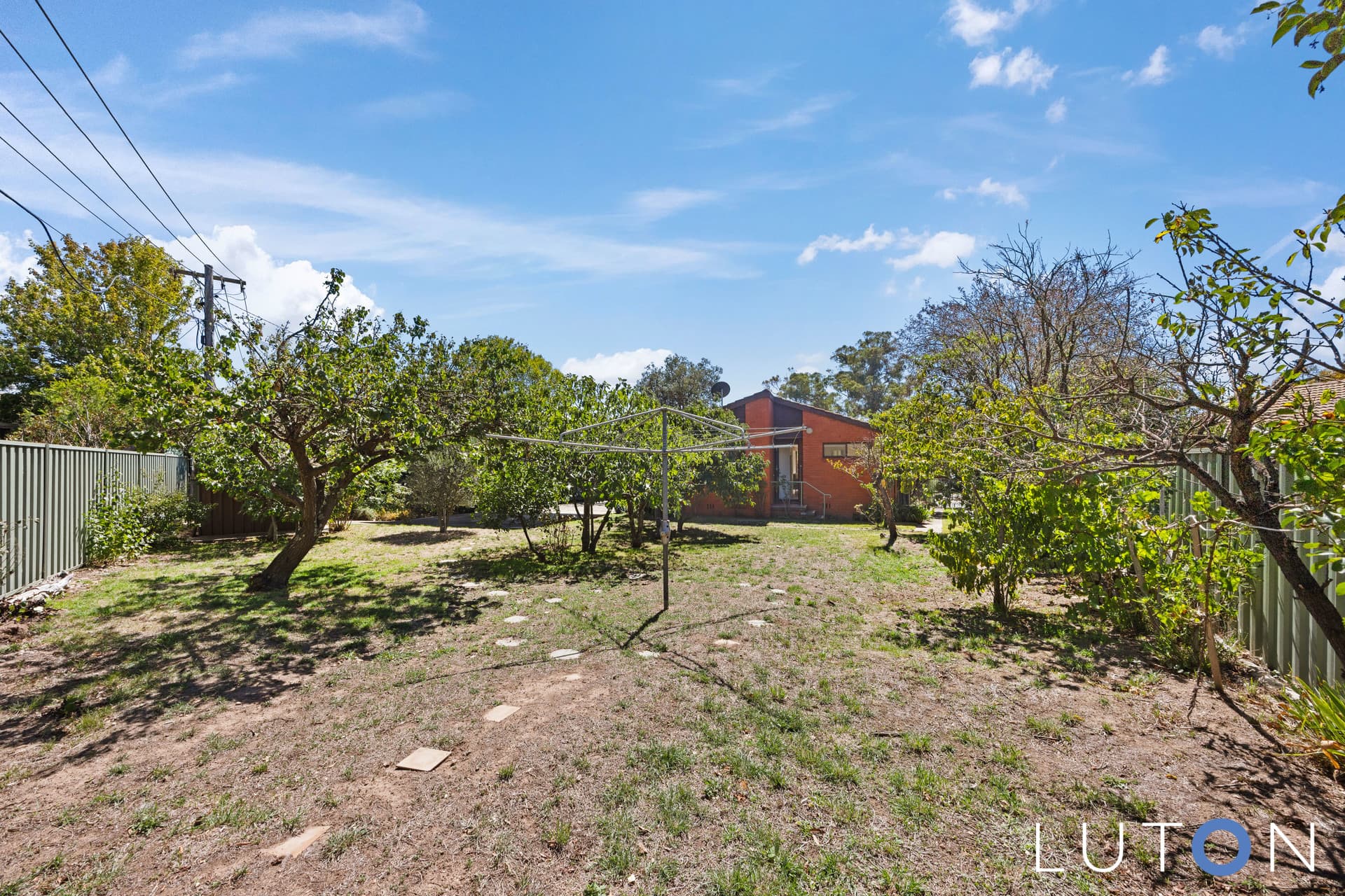 24 Tambo Street, Kaleen ACT 2617, Kaleen - Thumbnail 7