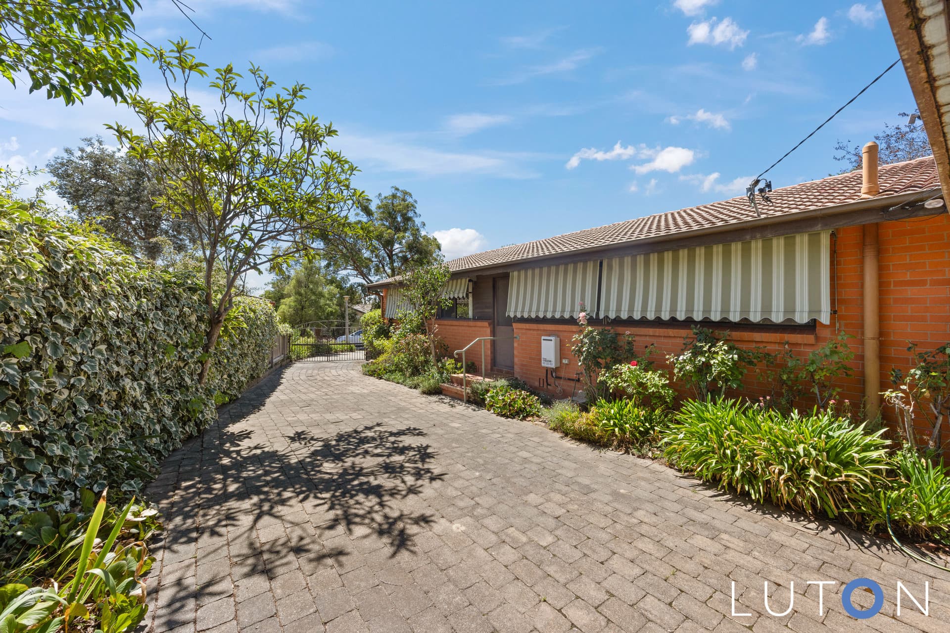 24 Tambo Street, Kaleen ACT 2617, Kaleen - Thumbnail 5