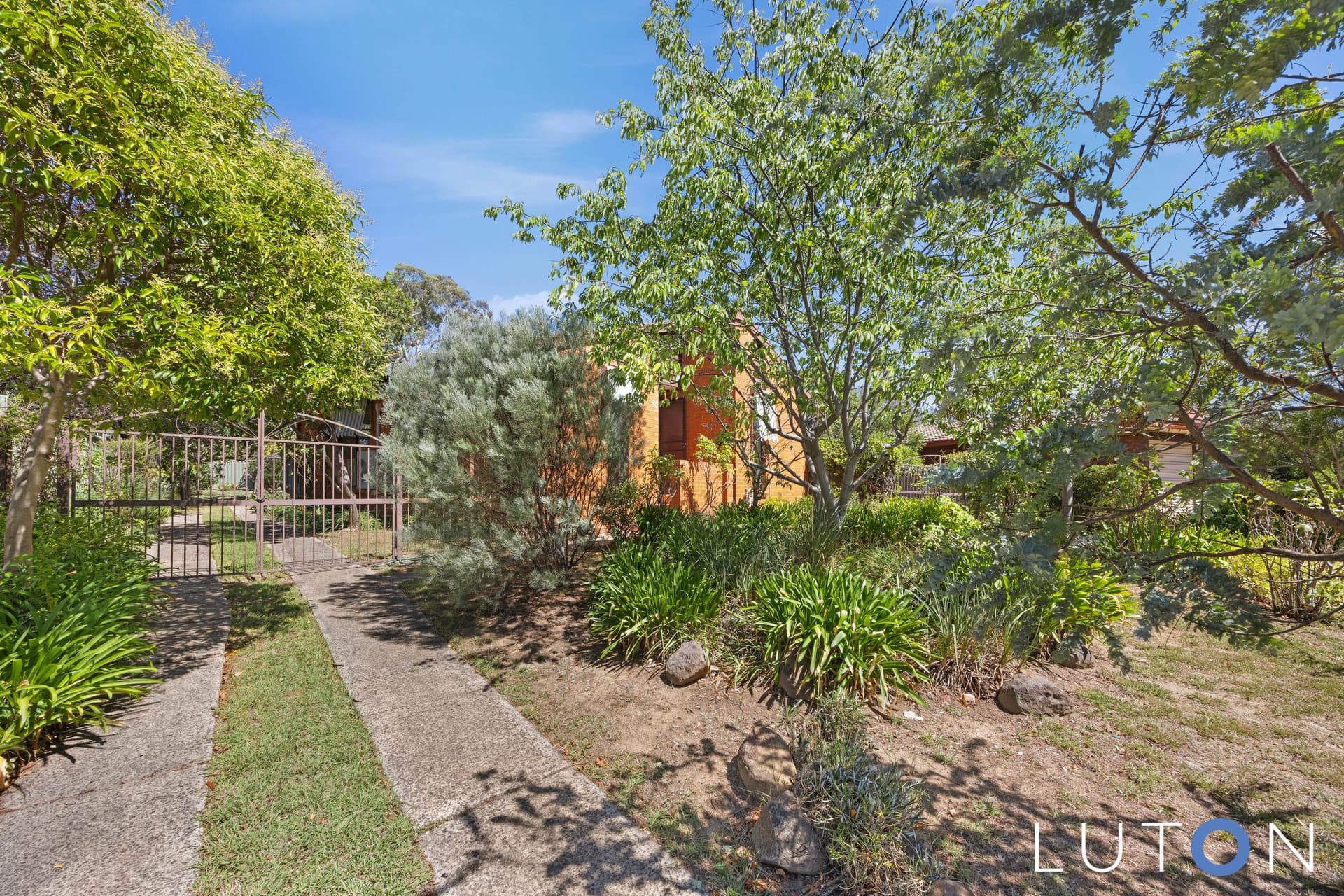 24 Tambo Street, Kaleen ACT 2617, Kaleen - Thumbnail 4