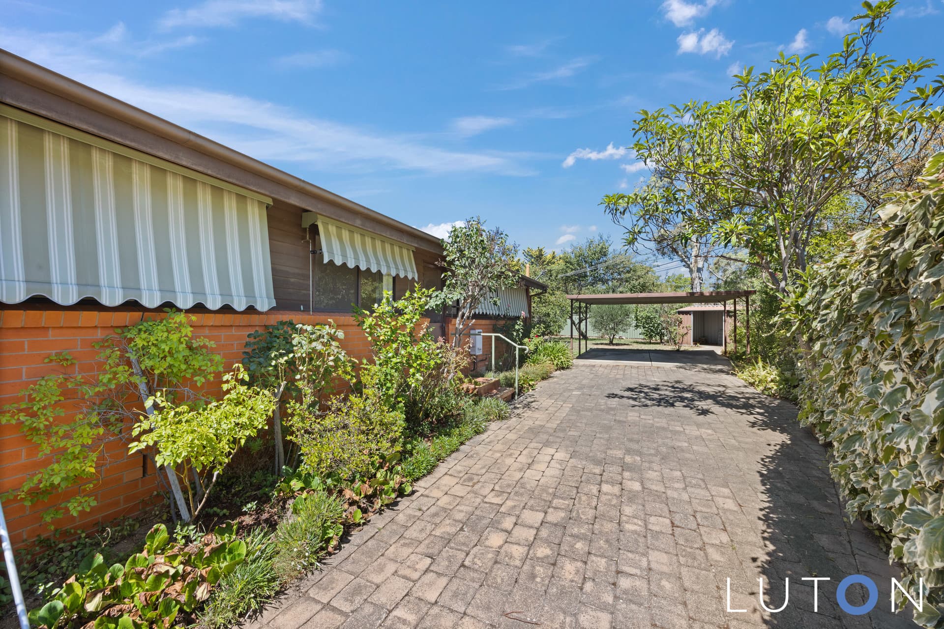 24 Tambo Street, Kaleen ACT 2617, Kaleen - Thumbnail 6