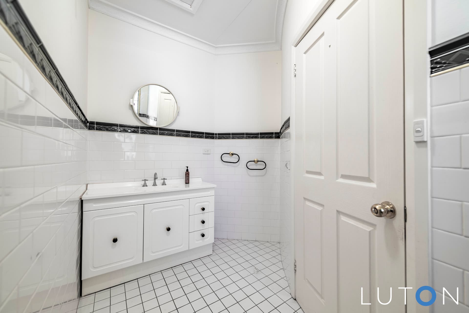 43 Culgoa Circuit, O'Malley ACT 2606, O'Malley - Thumbnail 5