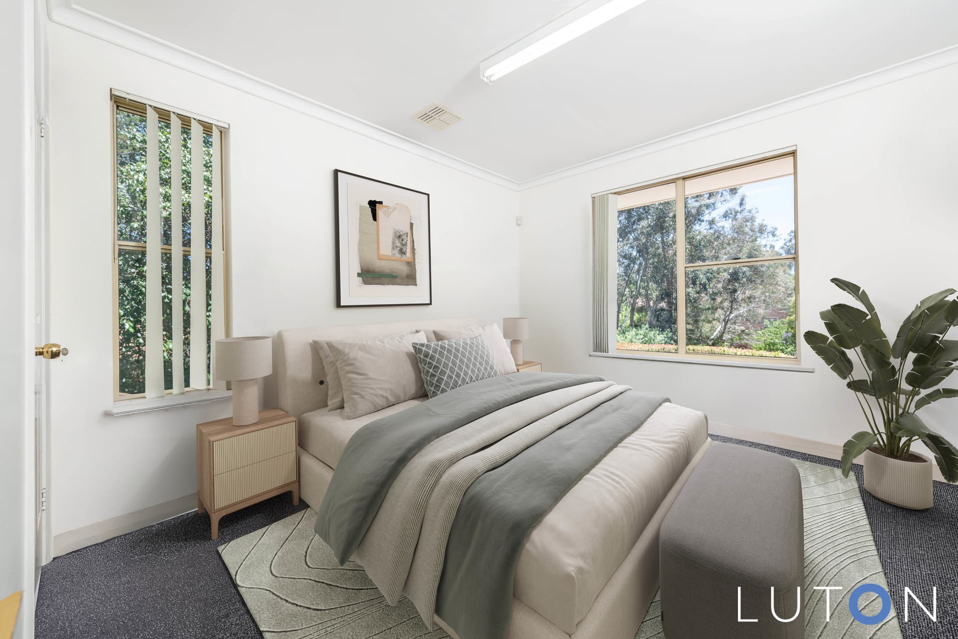 43 Culgoa Circuit, O'Malley ACT 2606, O'Malley - Thumbnail 6