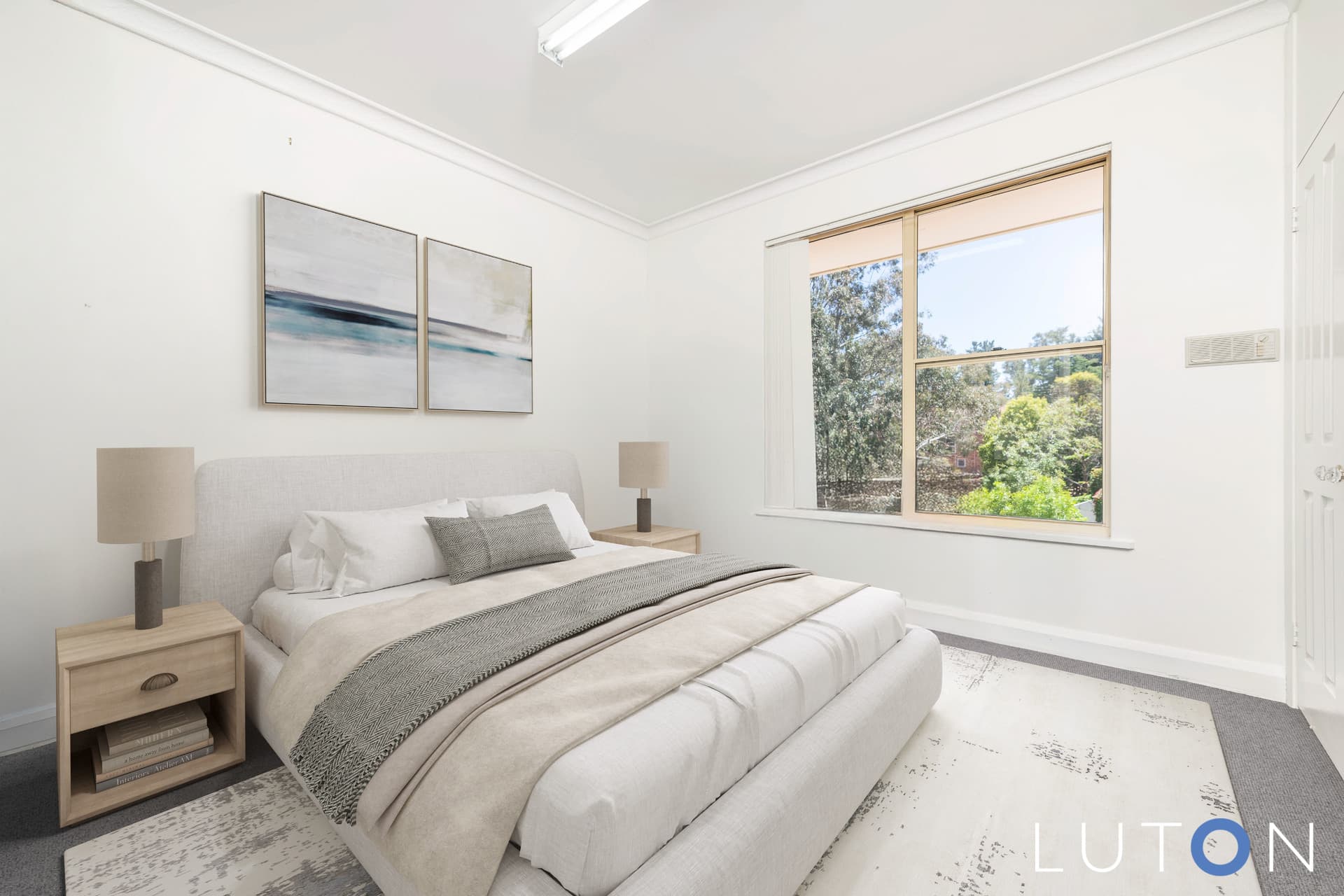 43 Culgoa Circuit, O'Malley ACT 2606, O'Malley - Thumbnail 2