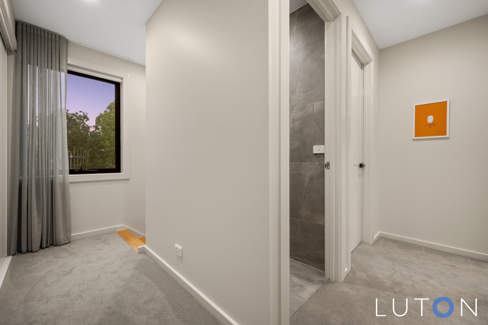 34 Conyers Street, Hughes ACT 2605, Hughes - Thumbnail 8