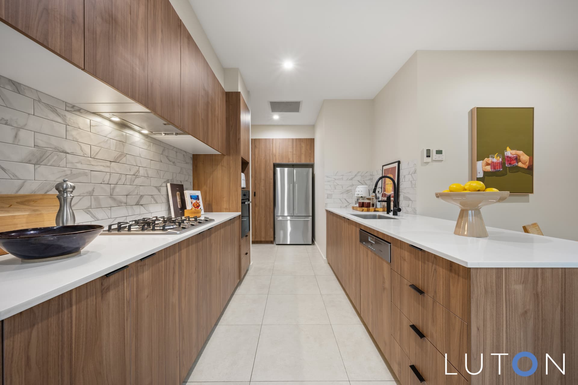 34 Conyers Street, Hughes ACT 2605, Hughes - Thumbnail 2
