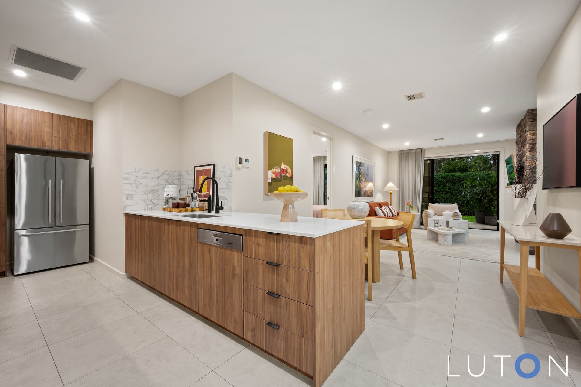 34 Conyers Street, Hughes ACT 2605, Hughes - Image 1