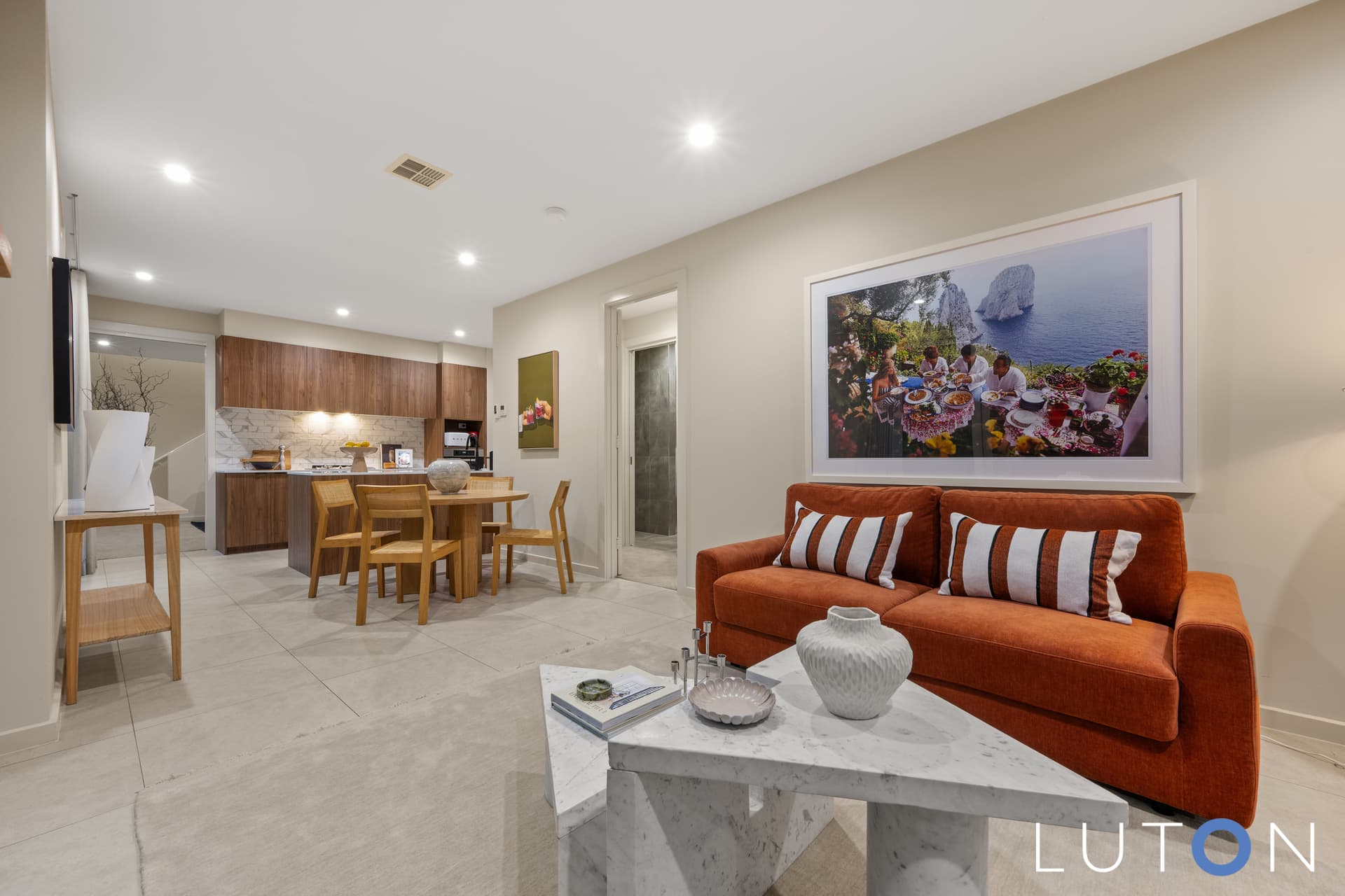 34 Conyers Street, Hughes ACT 2605, Hughes - Thumbnail 3