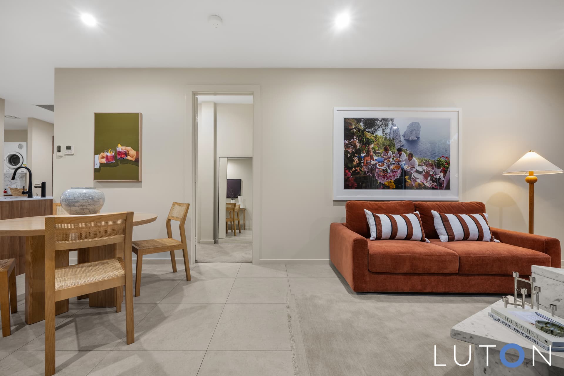 34 Conyers Street, Hughes ACT 2605, Hughes - Thumbnail 4