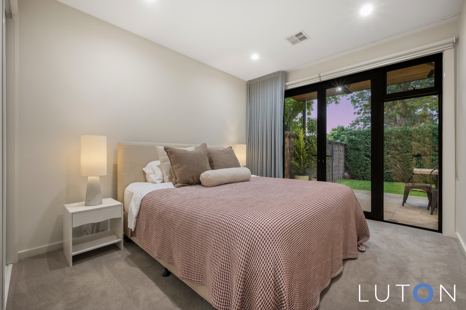 34 Conyers Street, Hughes ACT 2605, Hughes - Thumbnail 5