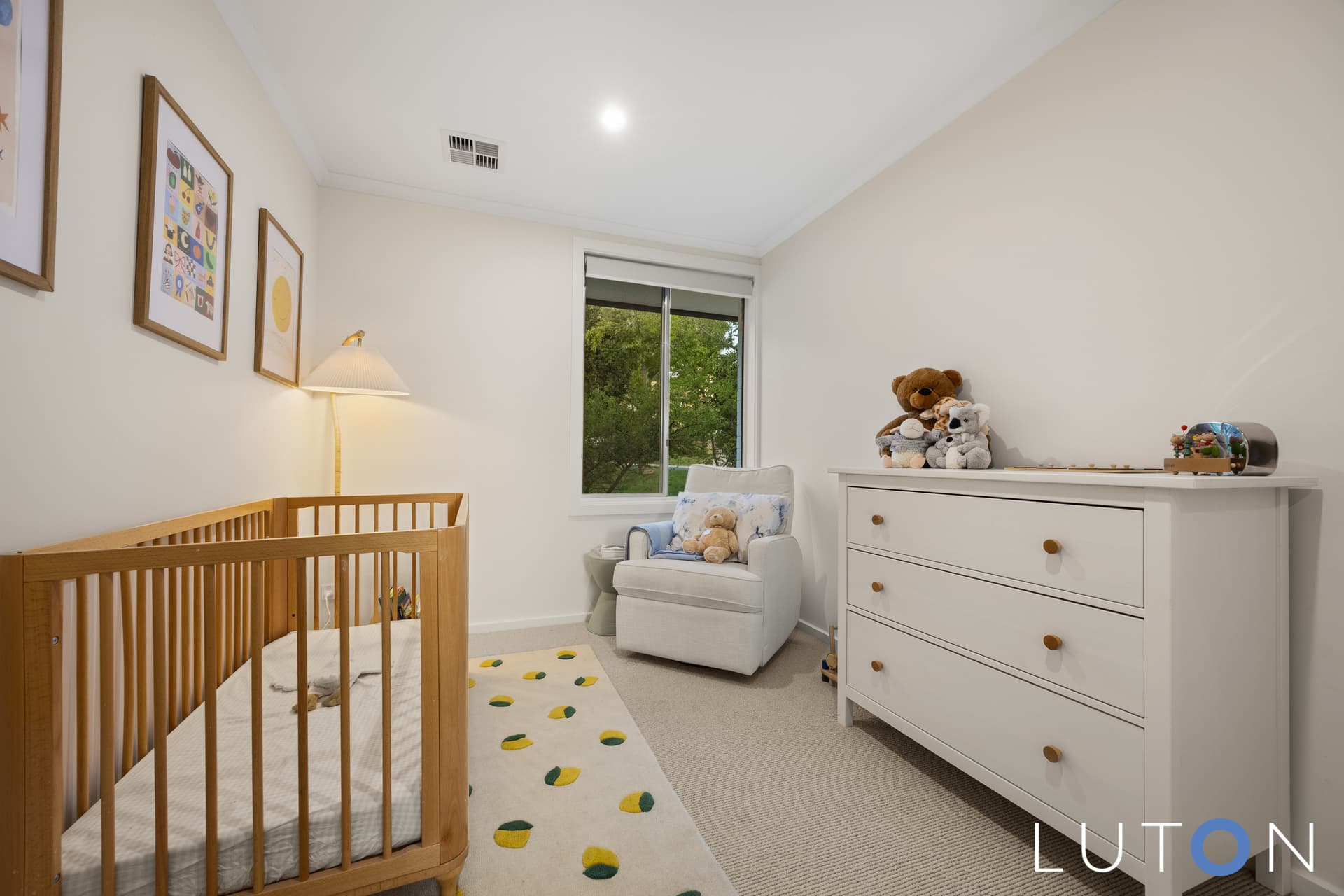 16 Ironside Street, Weston ACT 2611, Weston - Thumbnail 4
