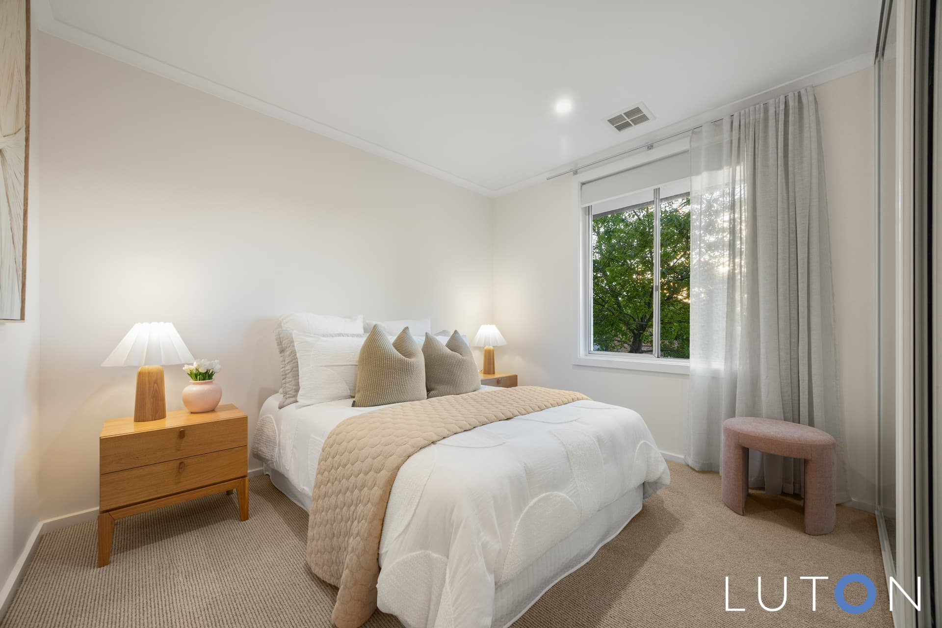 16 Ironside Street, Weston ACT 2611, Weston - Thumbnail 3