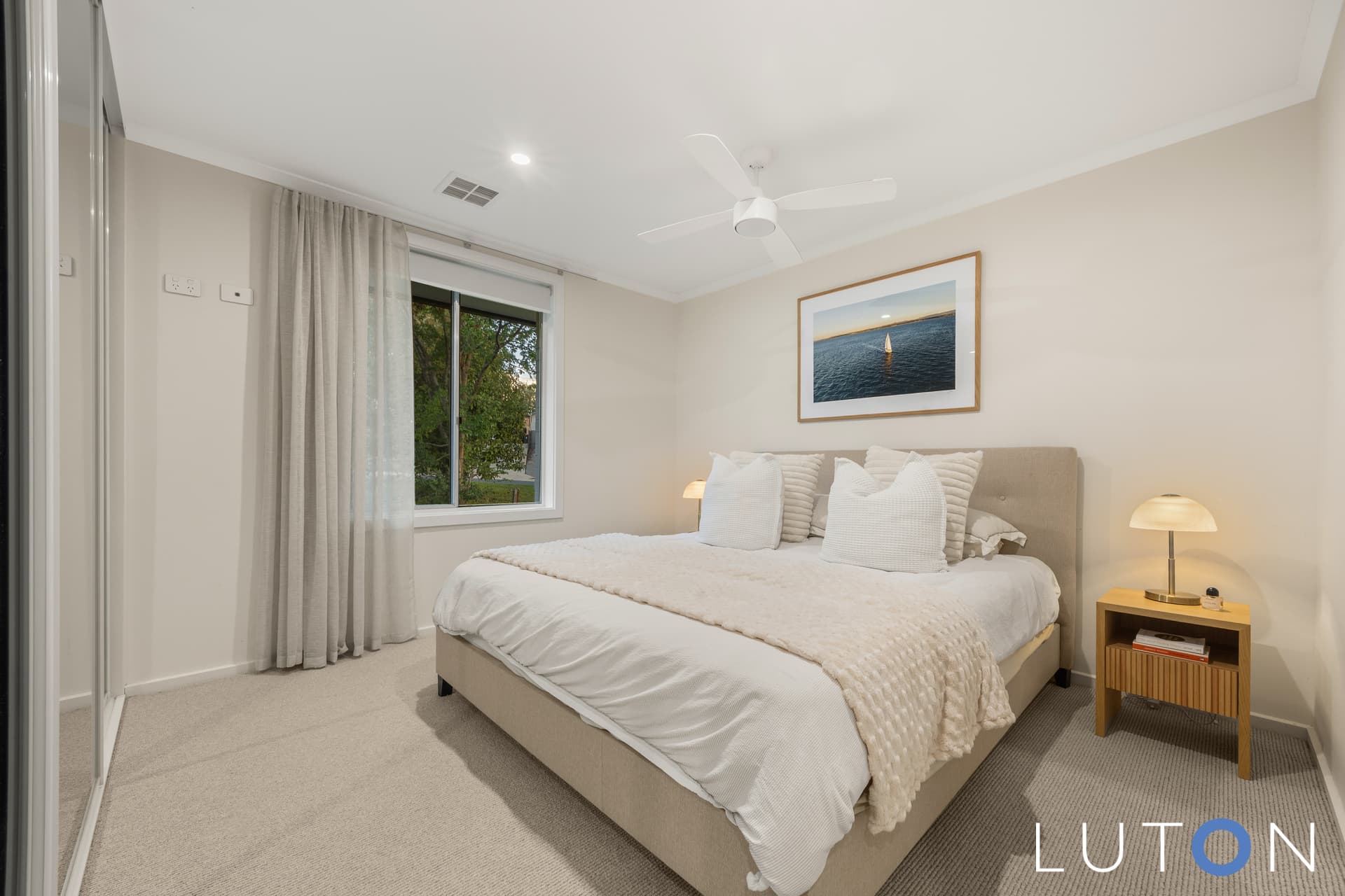 16 Ironside Street, Weston ACT 2611, Weston - Thumbnail 2