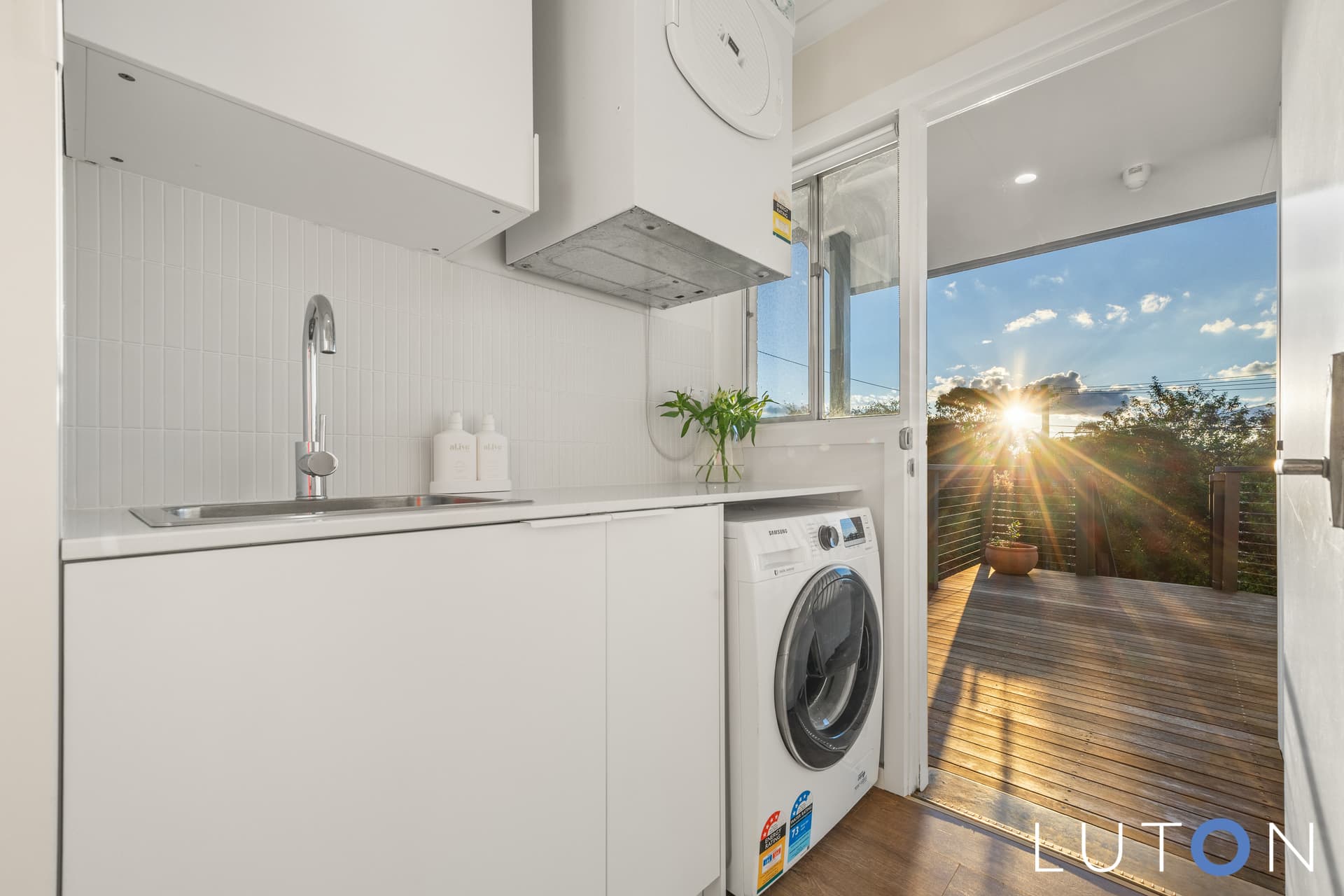 16 Ironside Street, Weston ACT 2611, Weston - Thumbnail 6