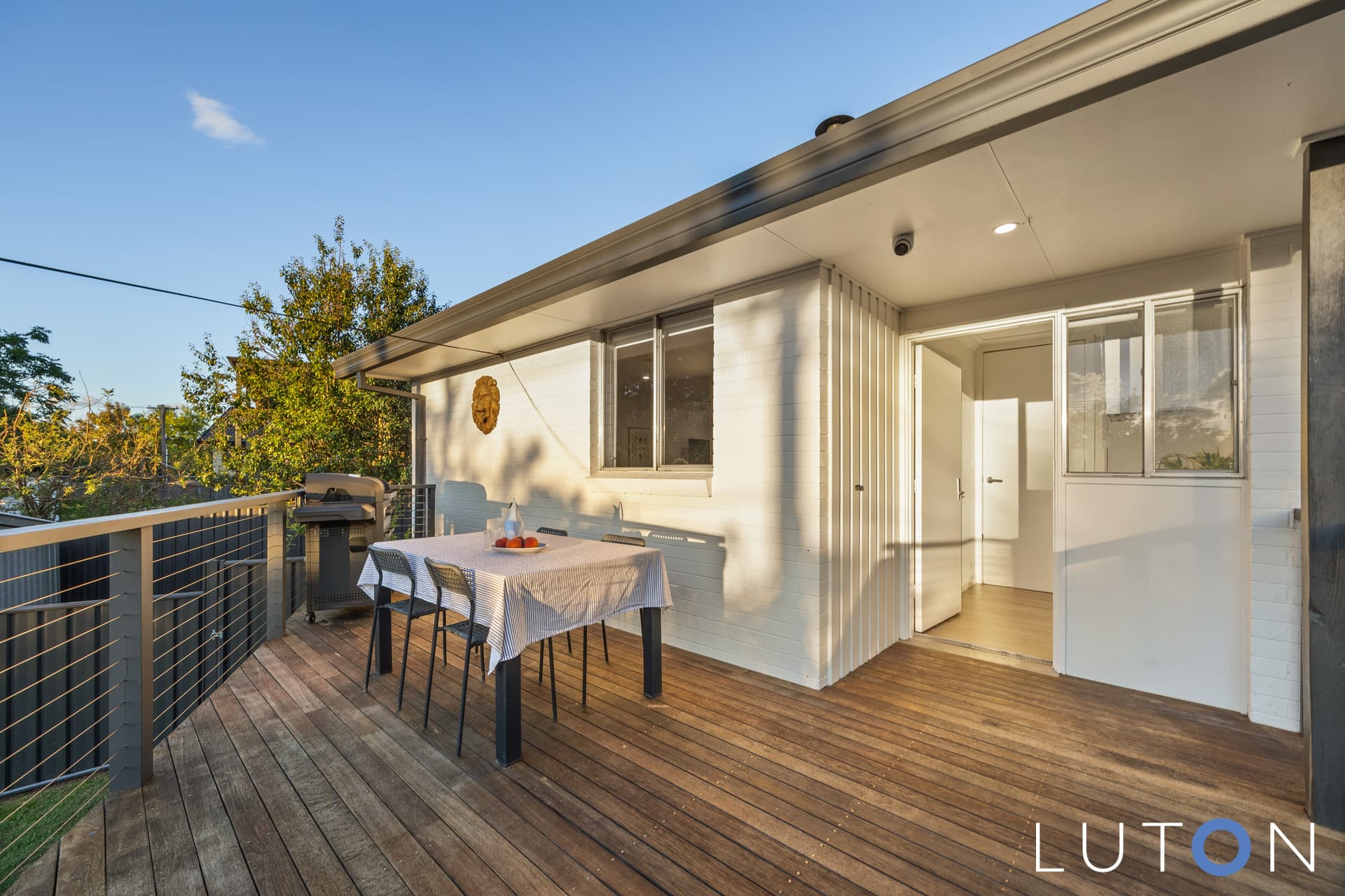 16 Ironside Street, Weston ACT 2611, Weston - Thumbnail 7