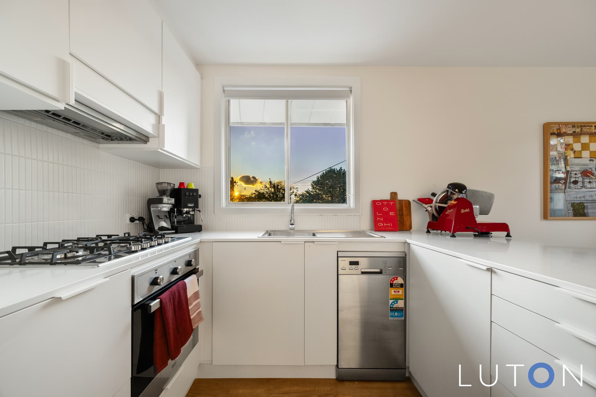 16 Ironside Street, Weston ACT 2611, Weston - Image 1