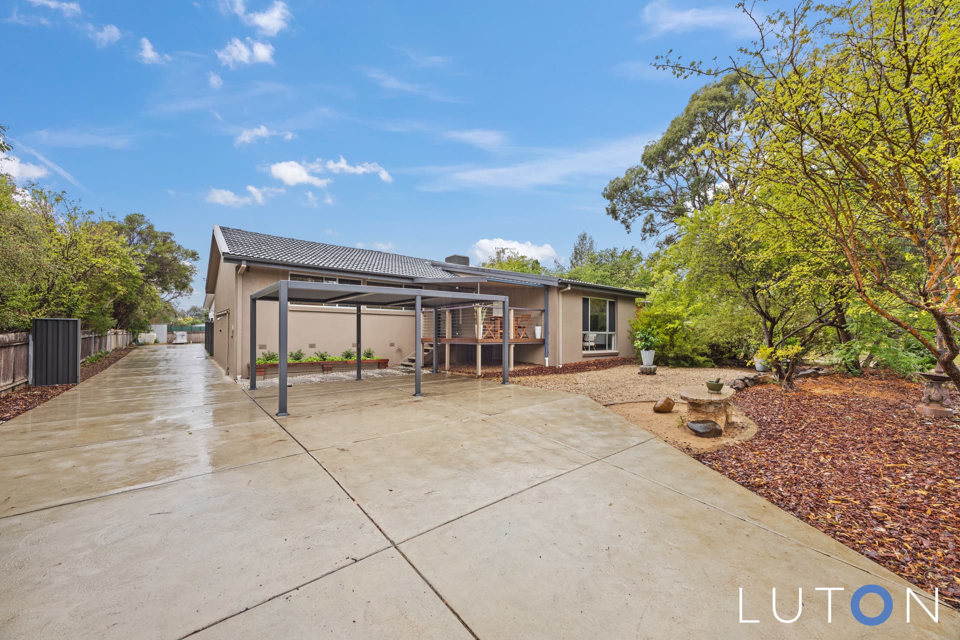 4a Castieau Street, Higgins ACT 2615, Higgins - Thumbnail 8