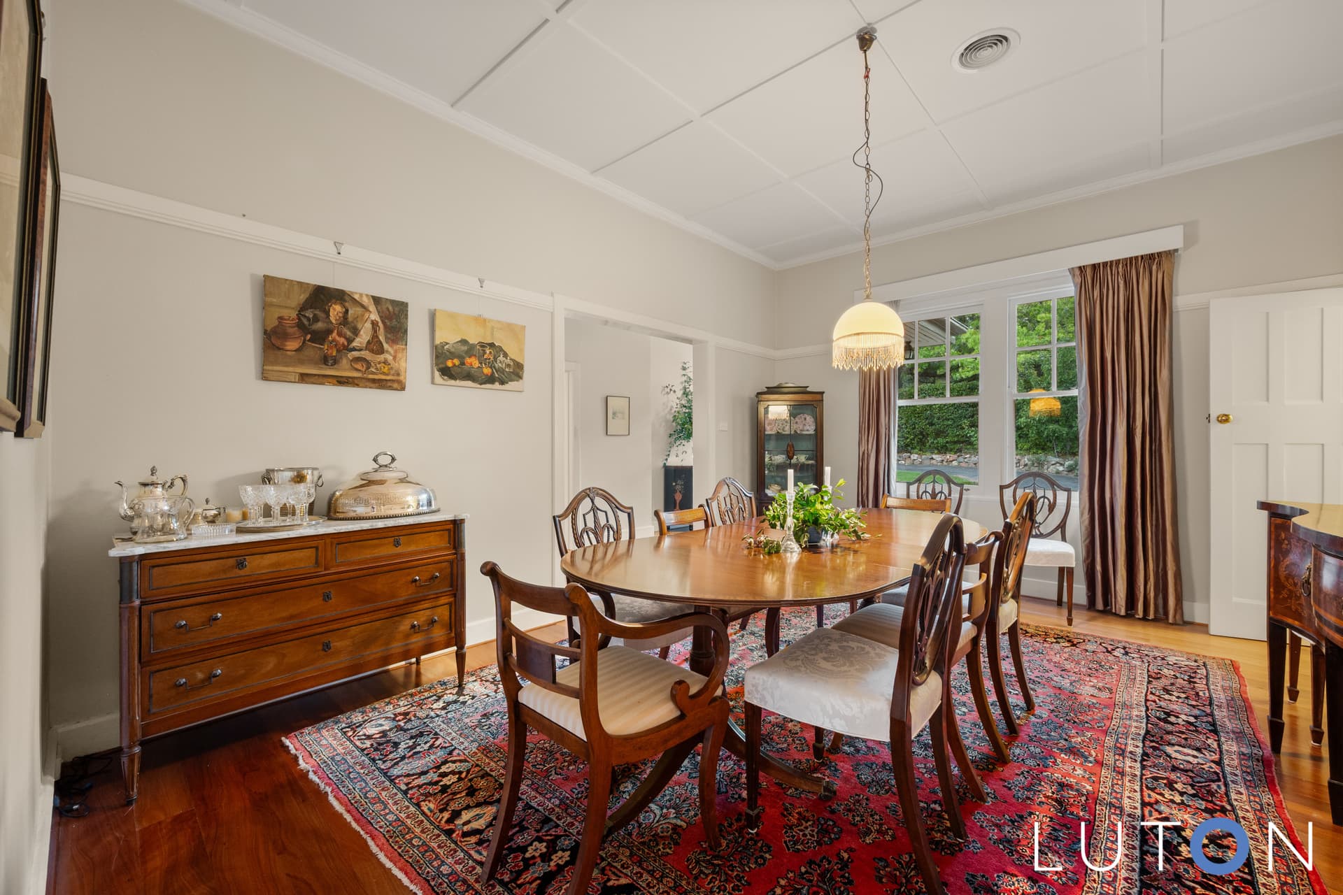 3 Barkly Crescent, Forrest ACT 2603, Forrest - Thumbnail 5
