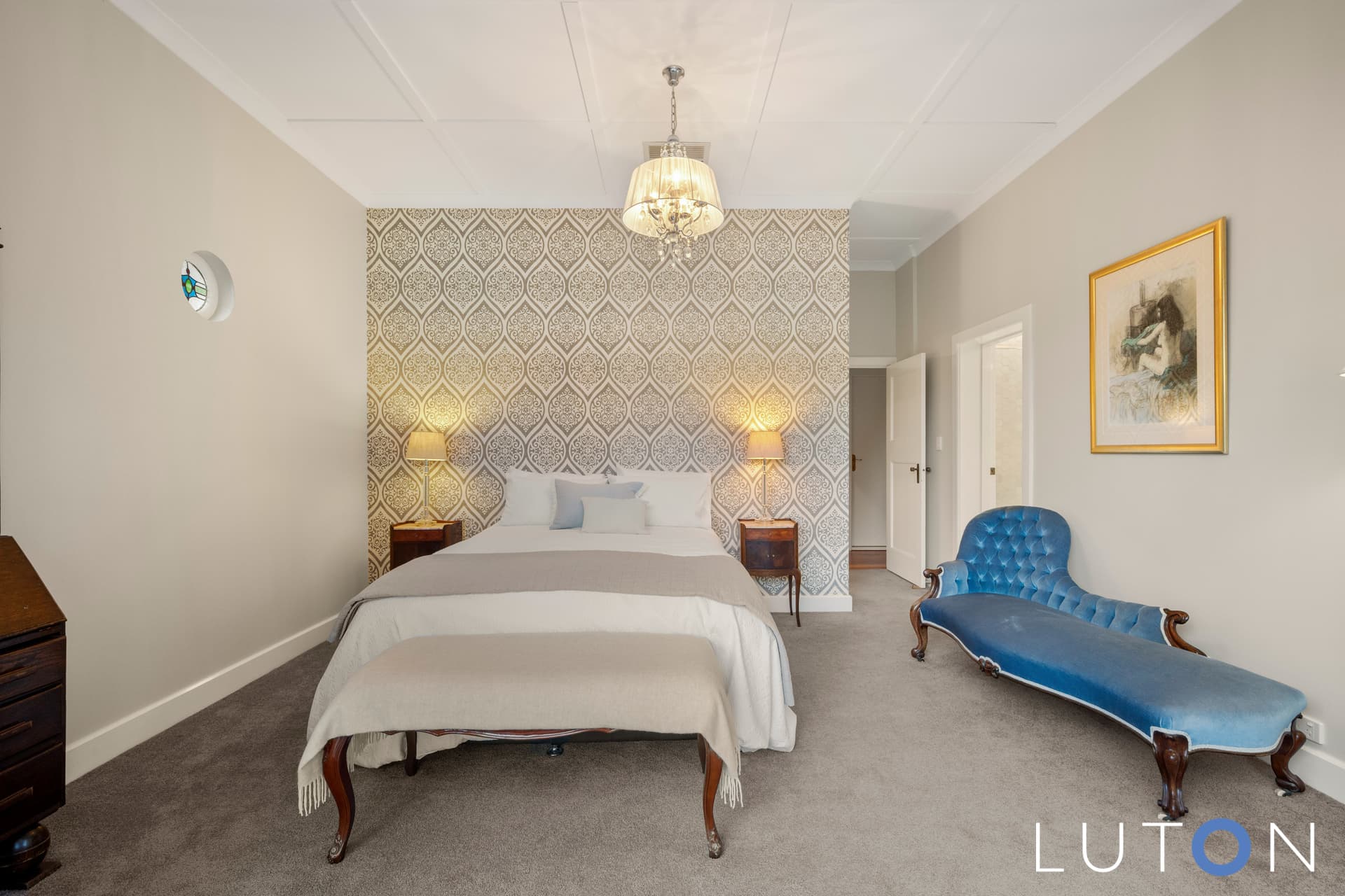 3 Barkly Crescent, Forrest ACT 2603, Forrest - Thumbnail 7