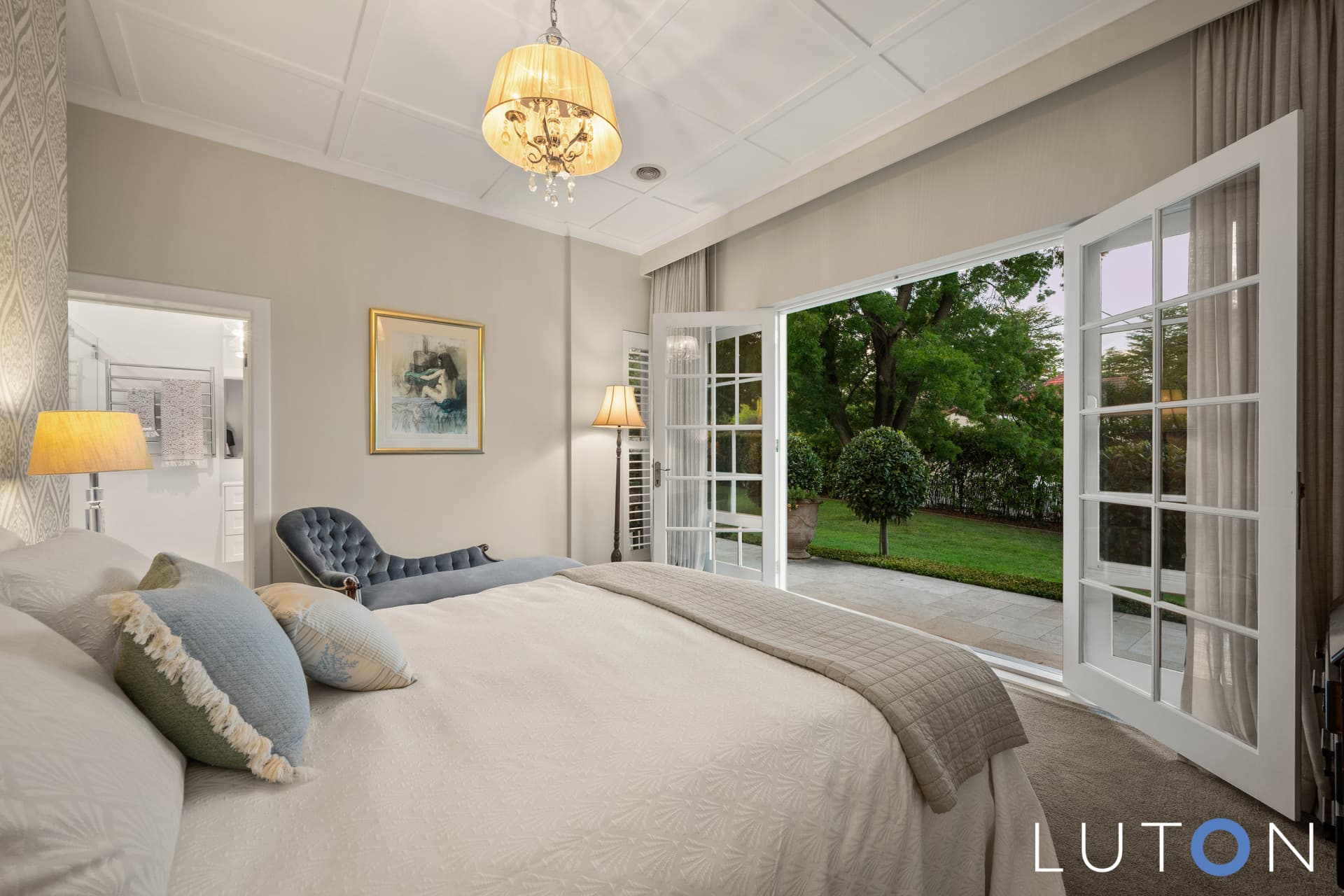 3 Barkly Crescent, Forrest ACT 2603, Forrest - Thumbnail 6