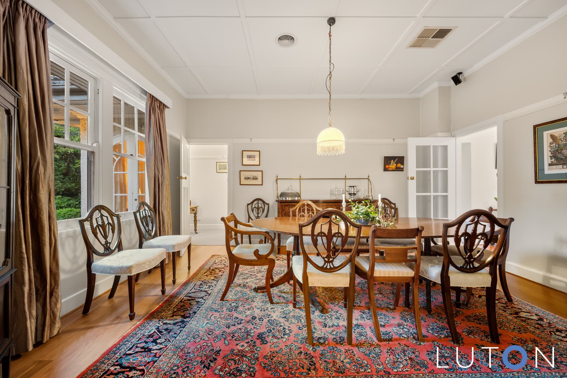 3 Barkly Crescent, Forrest ACT 2603, Forrest - Thumbnail 4