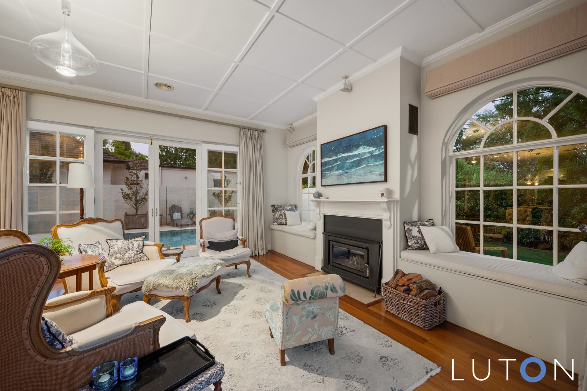 3 Barkly Crescent, Forrest ACT 2603, Forrest - Thumbnail 2