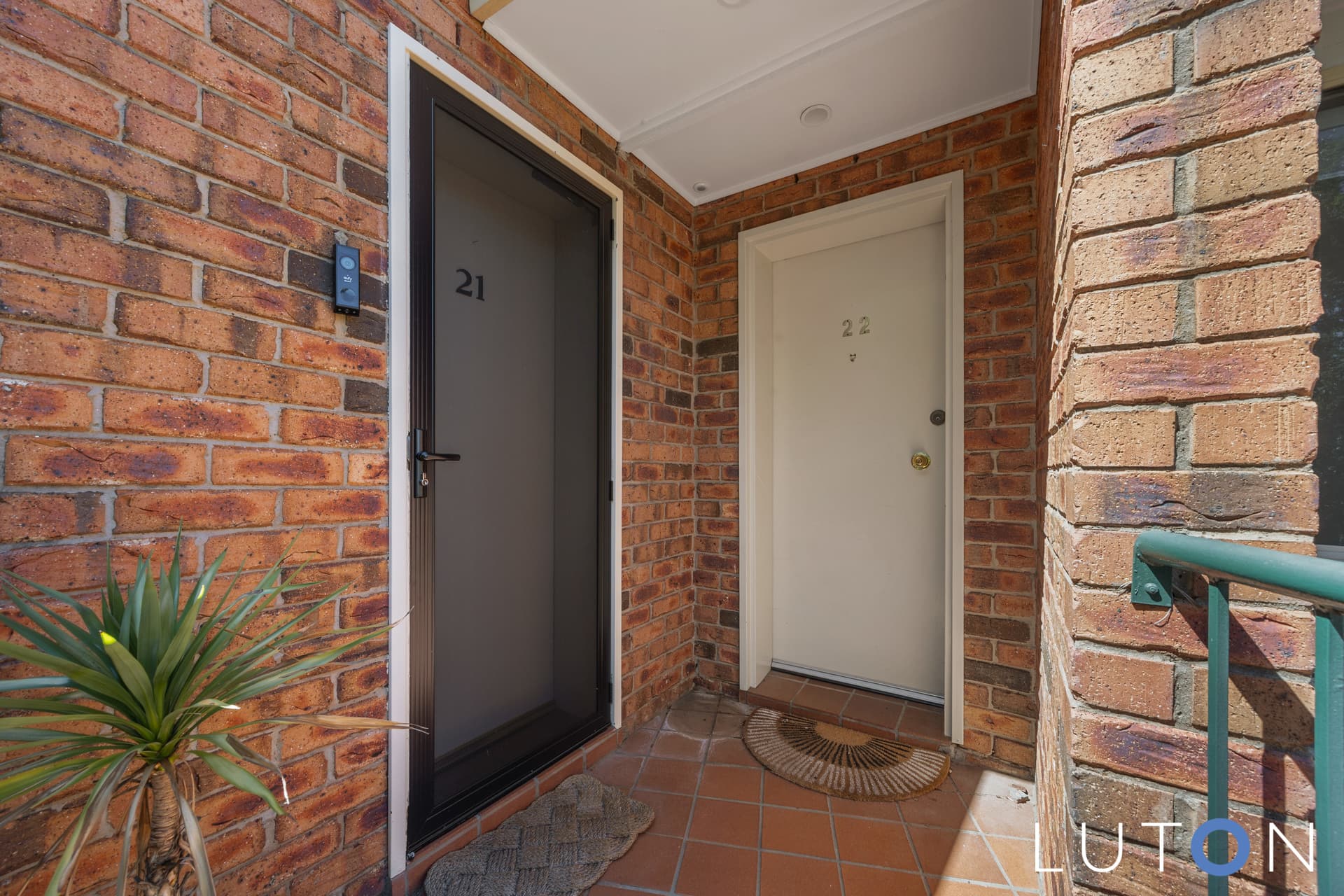 22/44 Jerrabomberra Avenue, Narrabundah ACT 2604, Narrabundah - Thumbnail 8