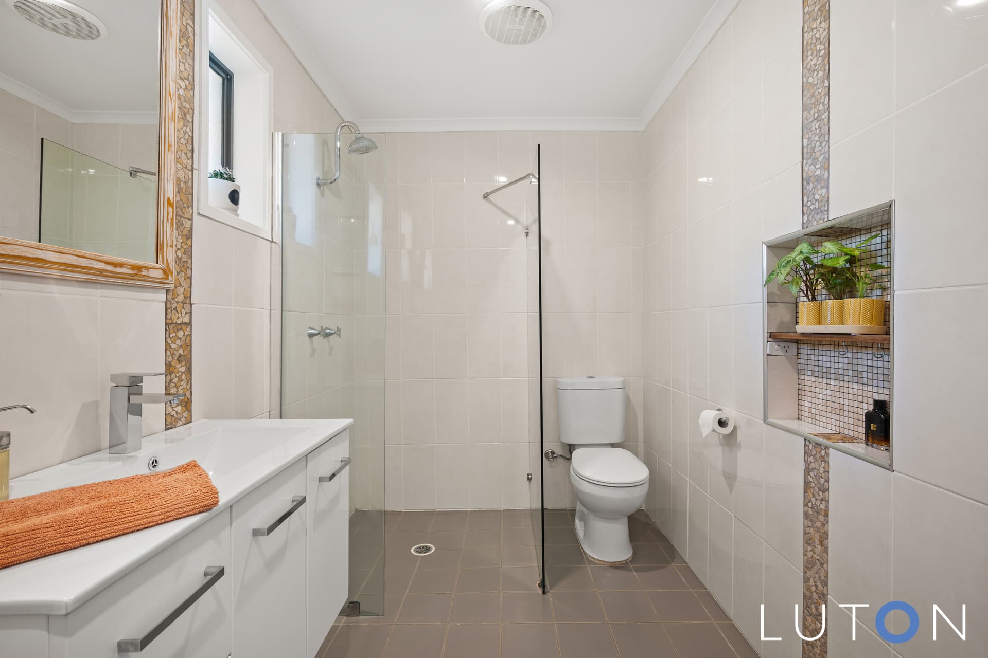 36 Durack Street, Downer ACT 2602, Downer - Thumbnail 3