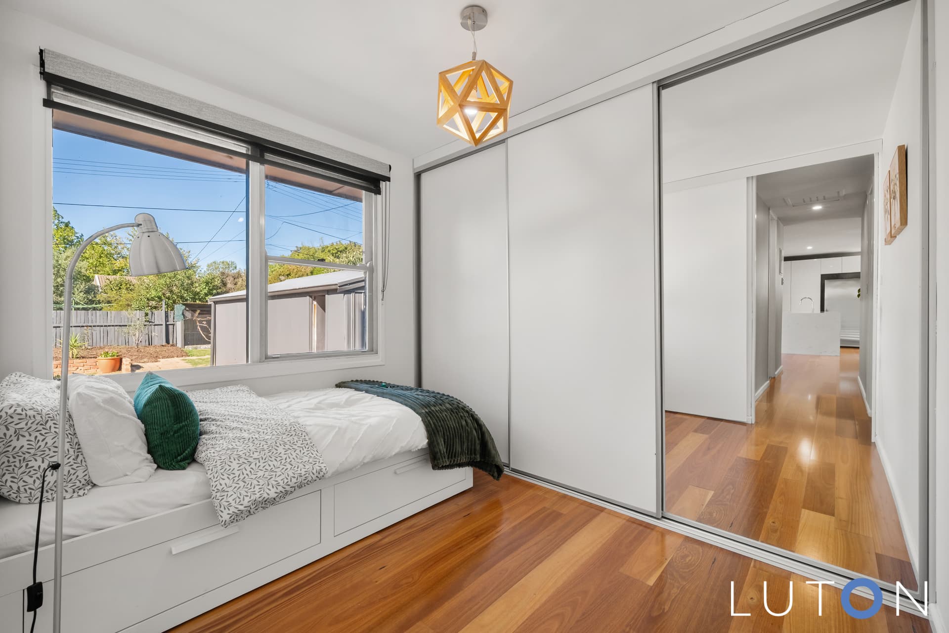 36 Durack Street, Downer ACT 2602, Downer - Image 1