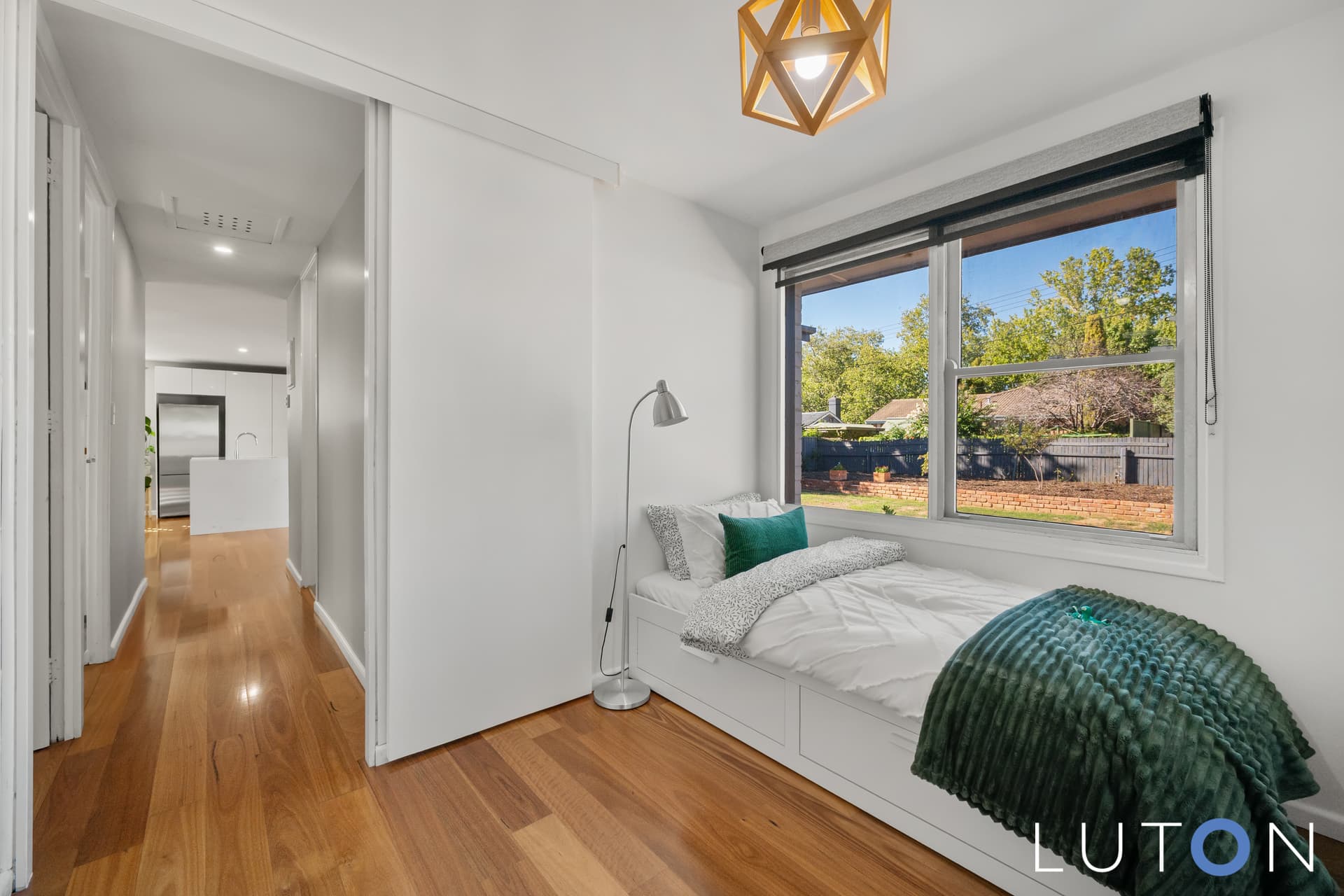 36 Durack Street, Downer ACT 2602, Downer - Thumbnail 2
