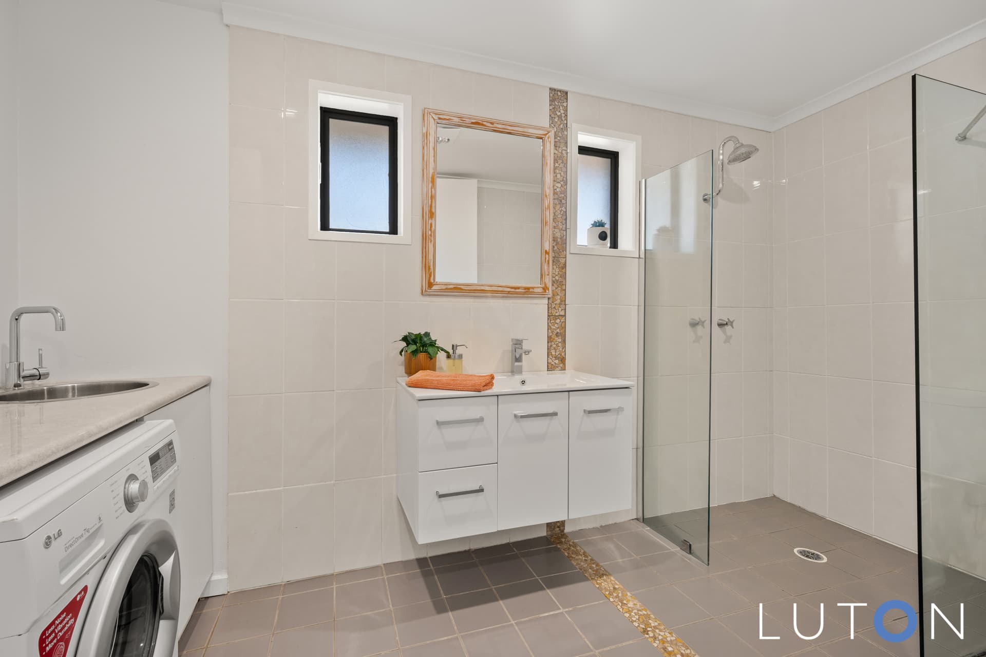 36 Durack Street, Downer ACT 2602, Downer - Thumbnail 4