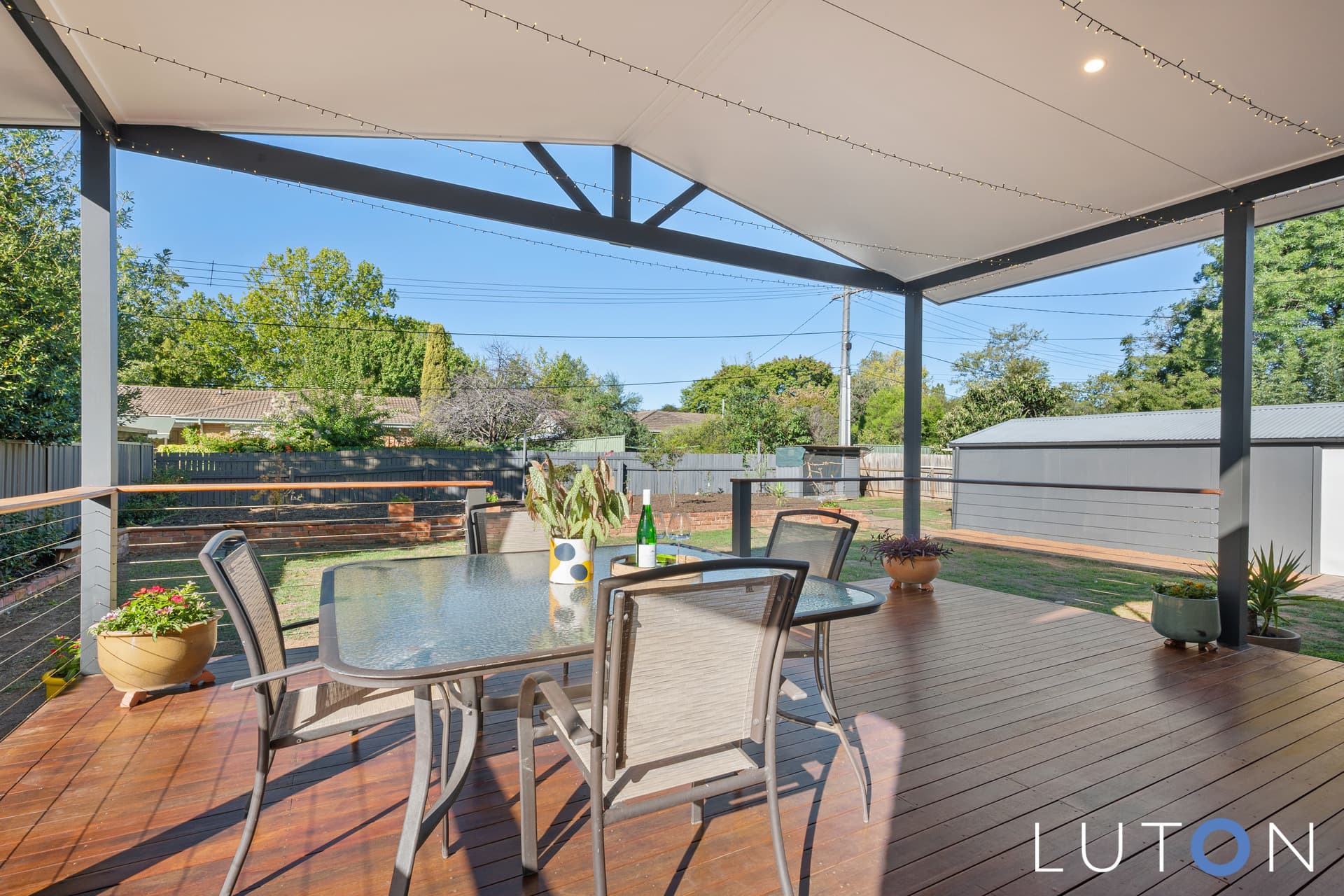 36 Durack Street, Downer ACT 2602, Downer - Thumbnail 5