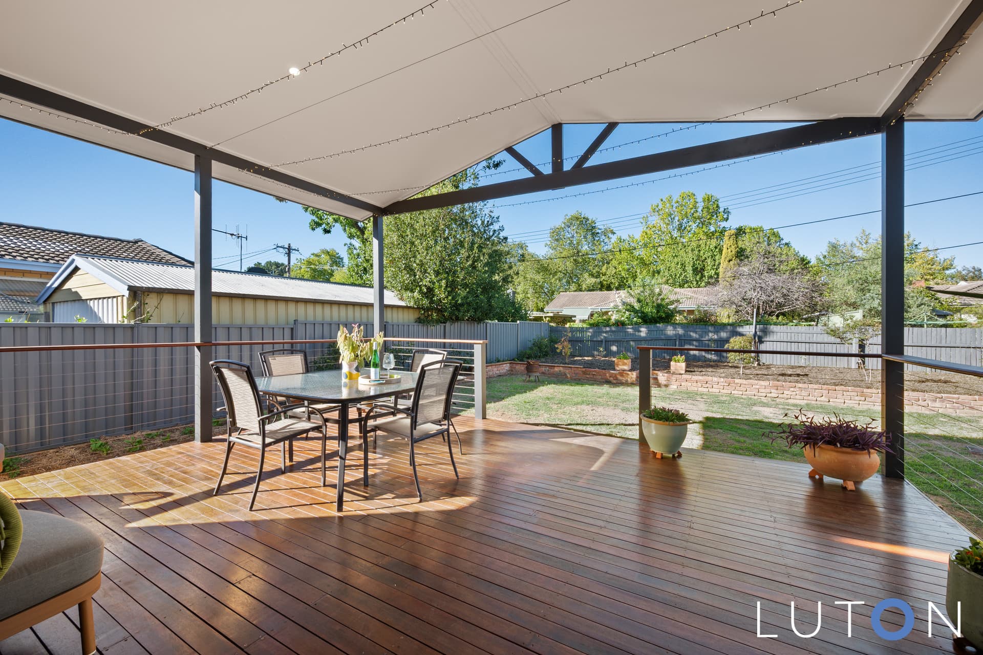 36 Durack Street, Downer ACT 2602, Downer - Thumbnail 6