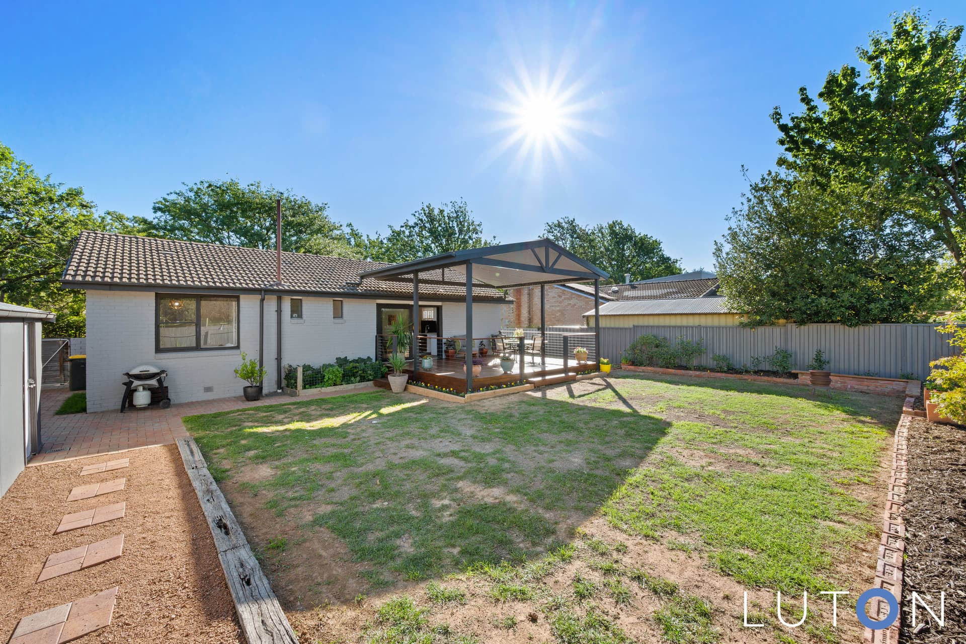 36 Durack Street, Downer ACT 2602, Downer - Thumbnail 7