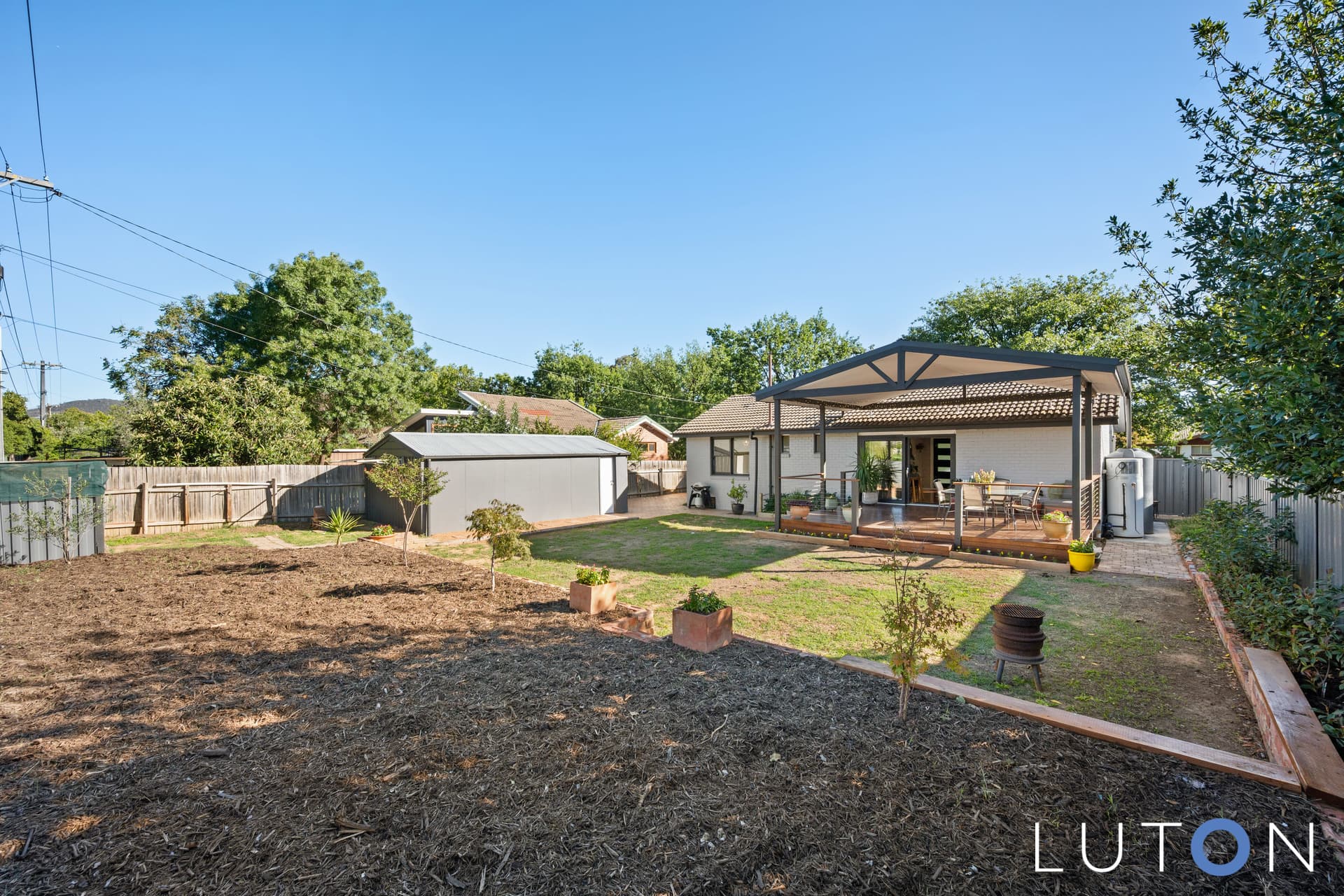 36 Durack Street, Downer ACT 2602, Downer - Thumbnail 8