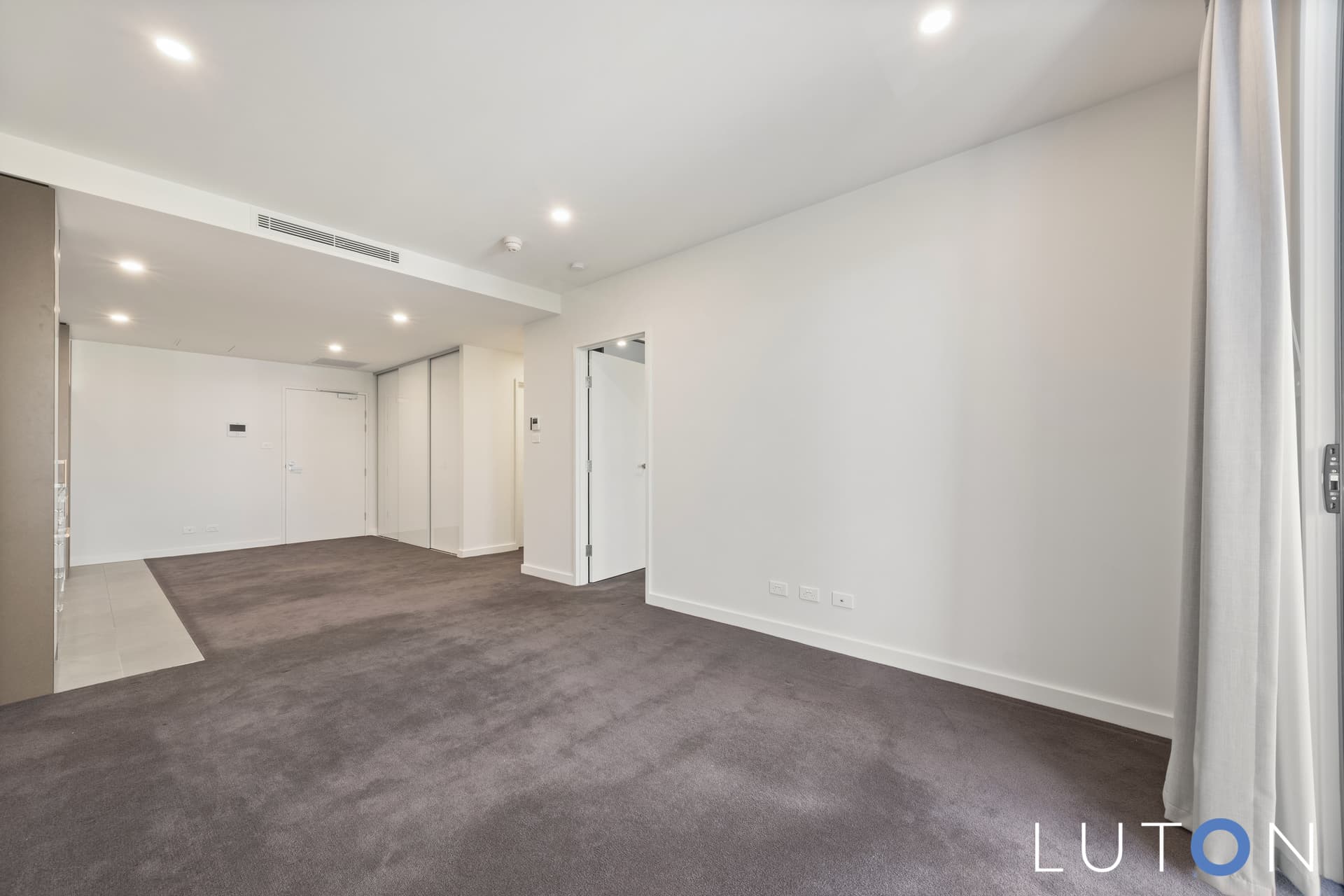 29/74 Leichhardt Street, Griffith ACT 2603, Griffith - Thumbnail 2