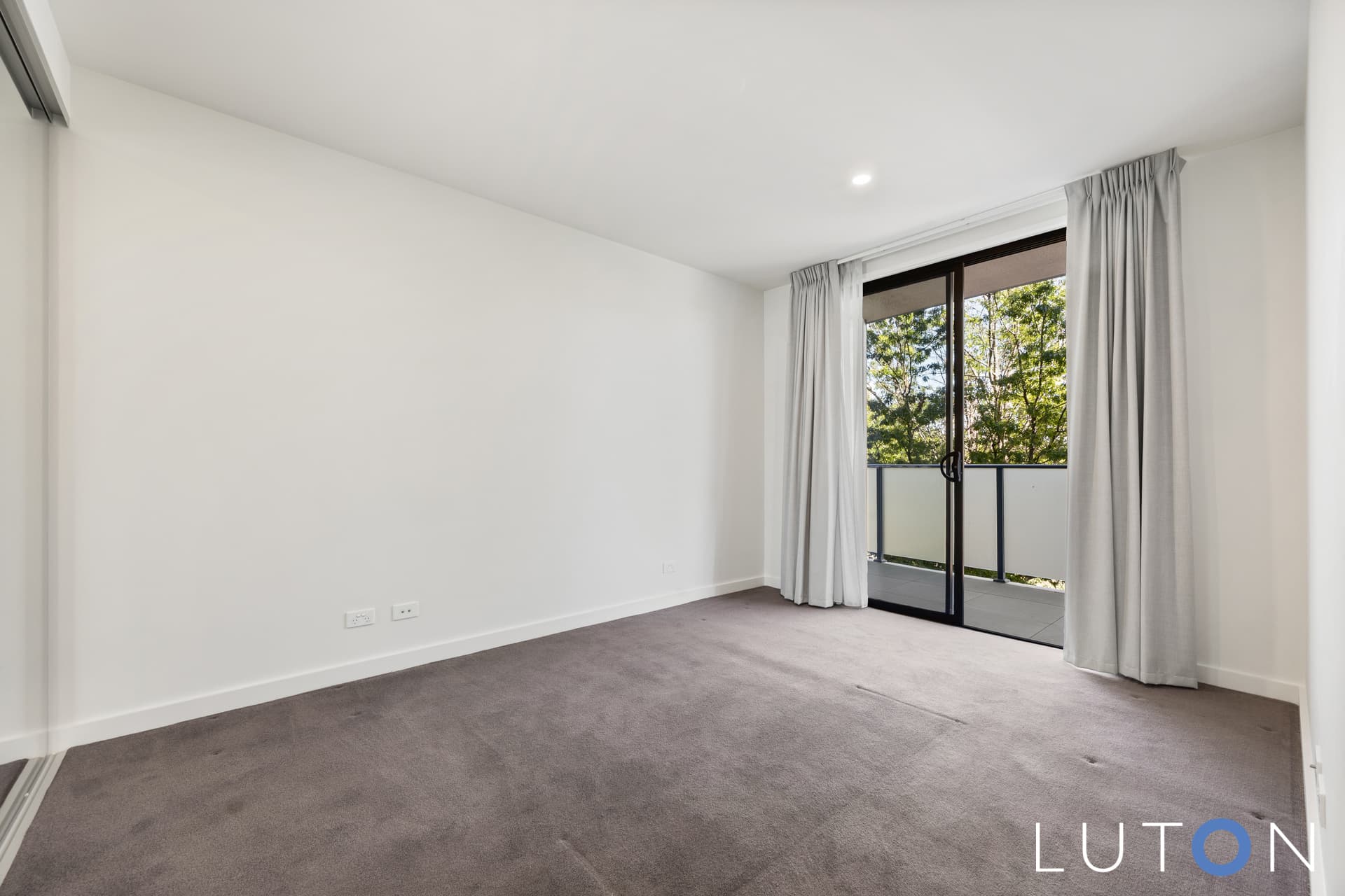 29/74 Leichhardt Street, Griffith ACT 2603, Griffith - Thumbnail 5
