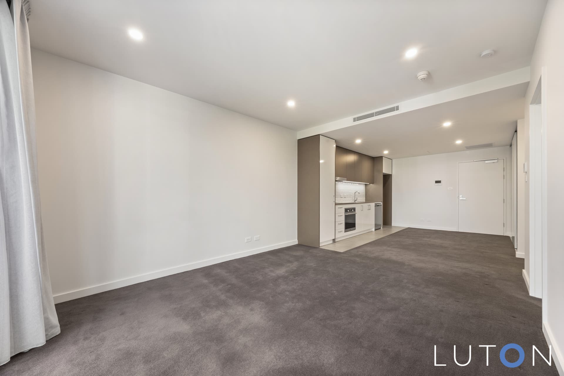 29/74 Leichhardt Street, Griffith ACT 2603, Griffith - Thumbnail 3