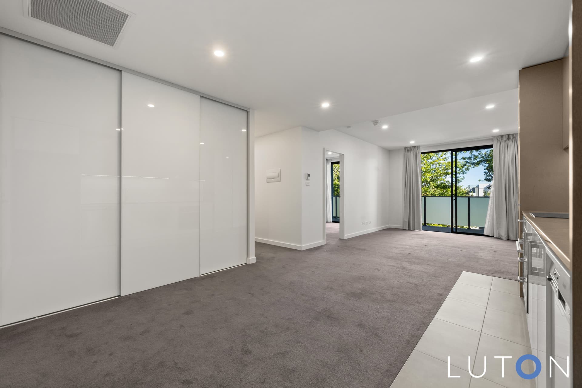 29/74 Leichhardt Street, Griffith ACT 2603, Griffith - Image 1