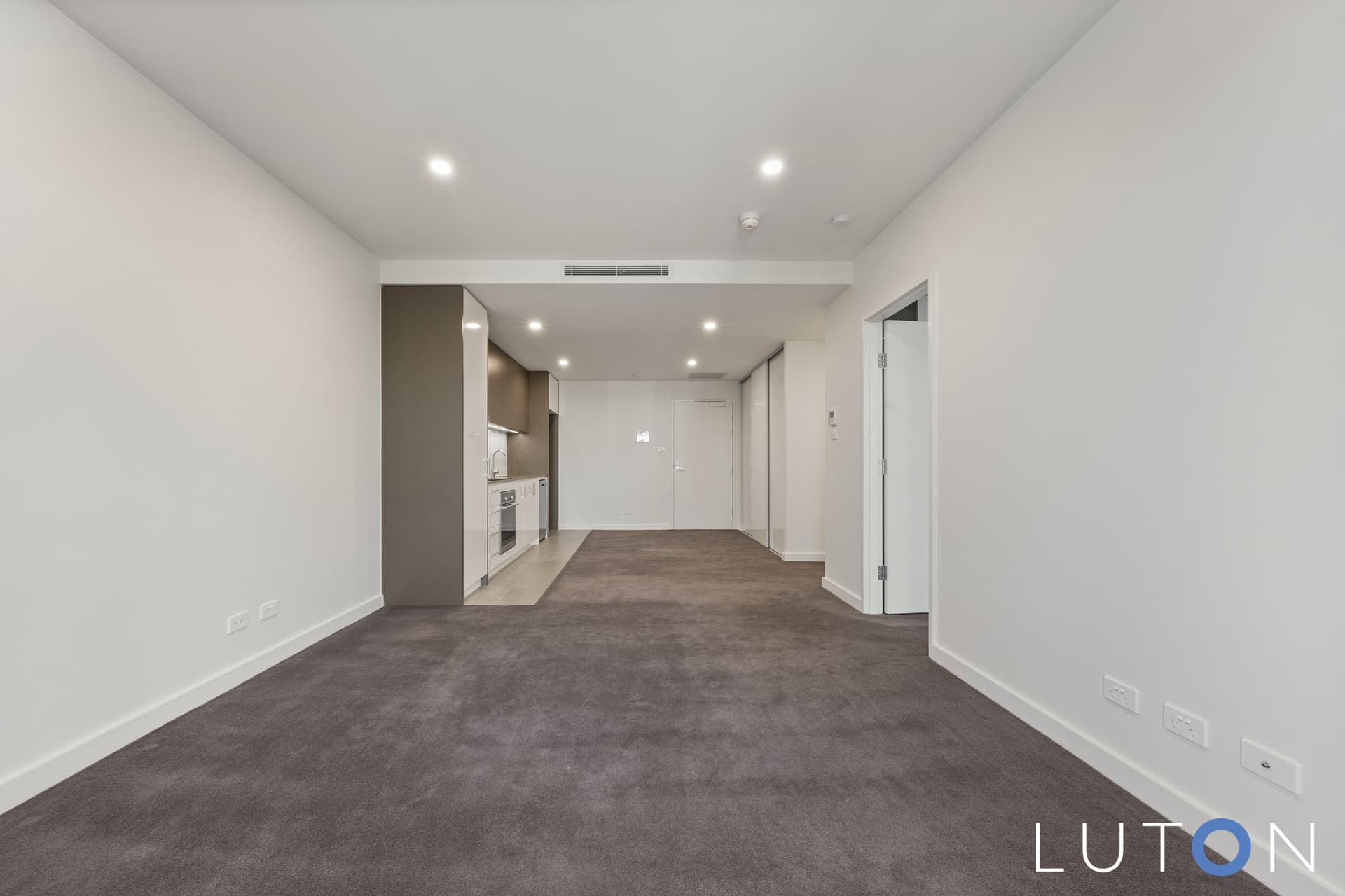29/74 Leichhardt Street, Griffith ACT 2603, Griffith - Thumbnail 4