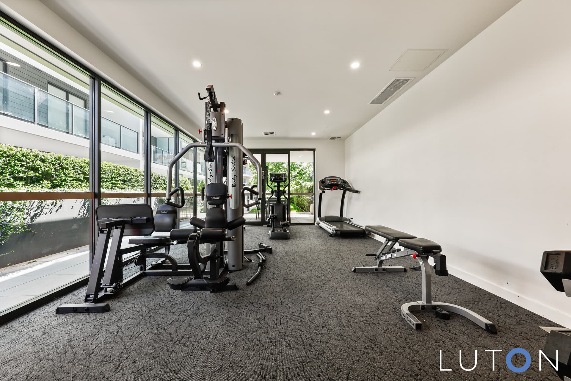 29/74 Leichhardt Street, Griffith ACT 2603, Griffith - Thumbnail 6