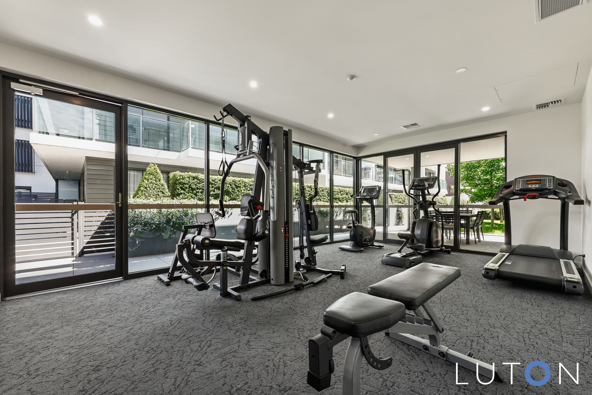 29/74 Leichhardt Street, Griffith ACT 2603, Griffith - Thumbnail 7