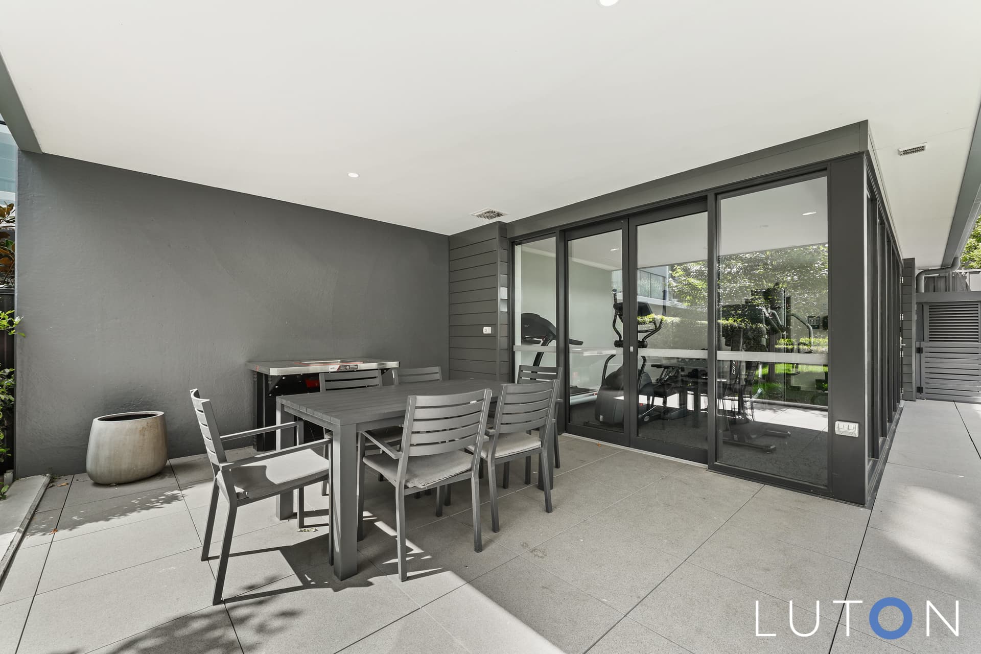 29/74 Leichhardt Street, Griffith ACT 2603, Griffith - Thumbnail 8