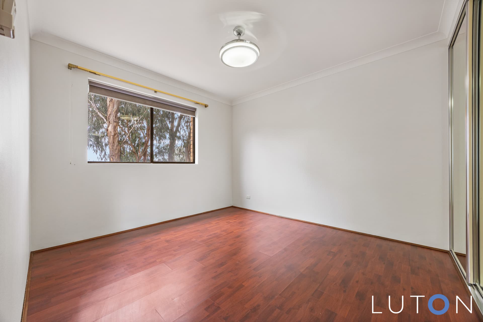 52/17 Medley Street, Chifley ACT 2606, Chifley - Thumbnail 5